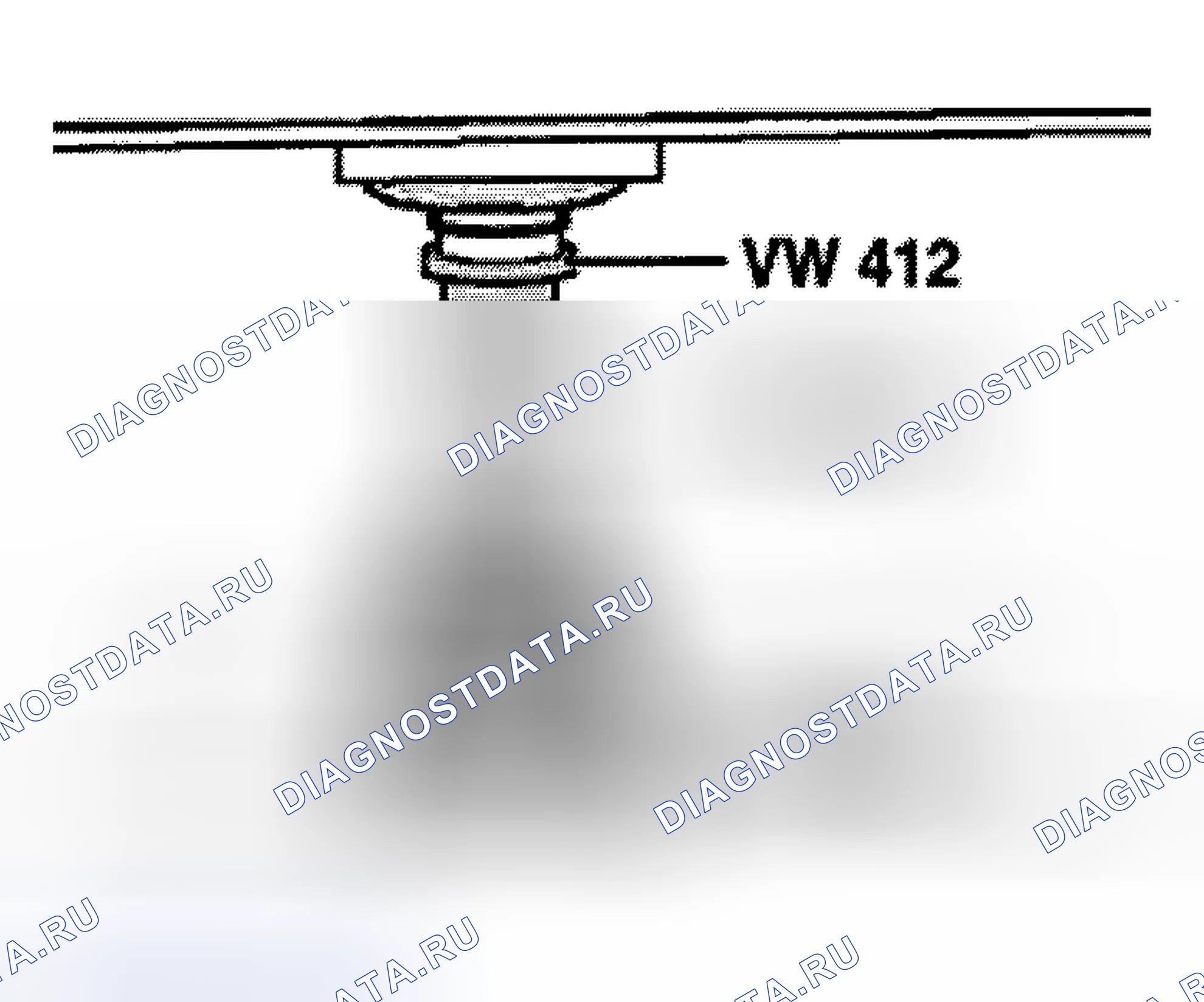 Рис. 28. Audi A6 C5 рестайлинг