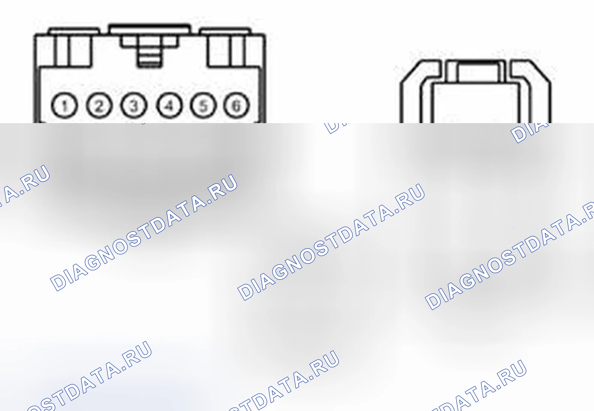 Рис. 23. Ford Escape III