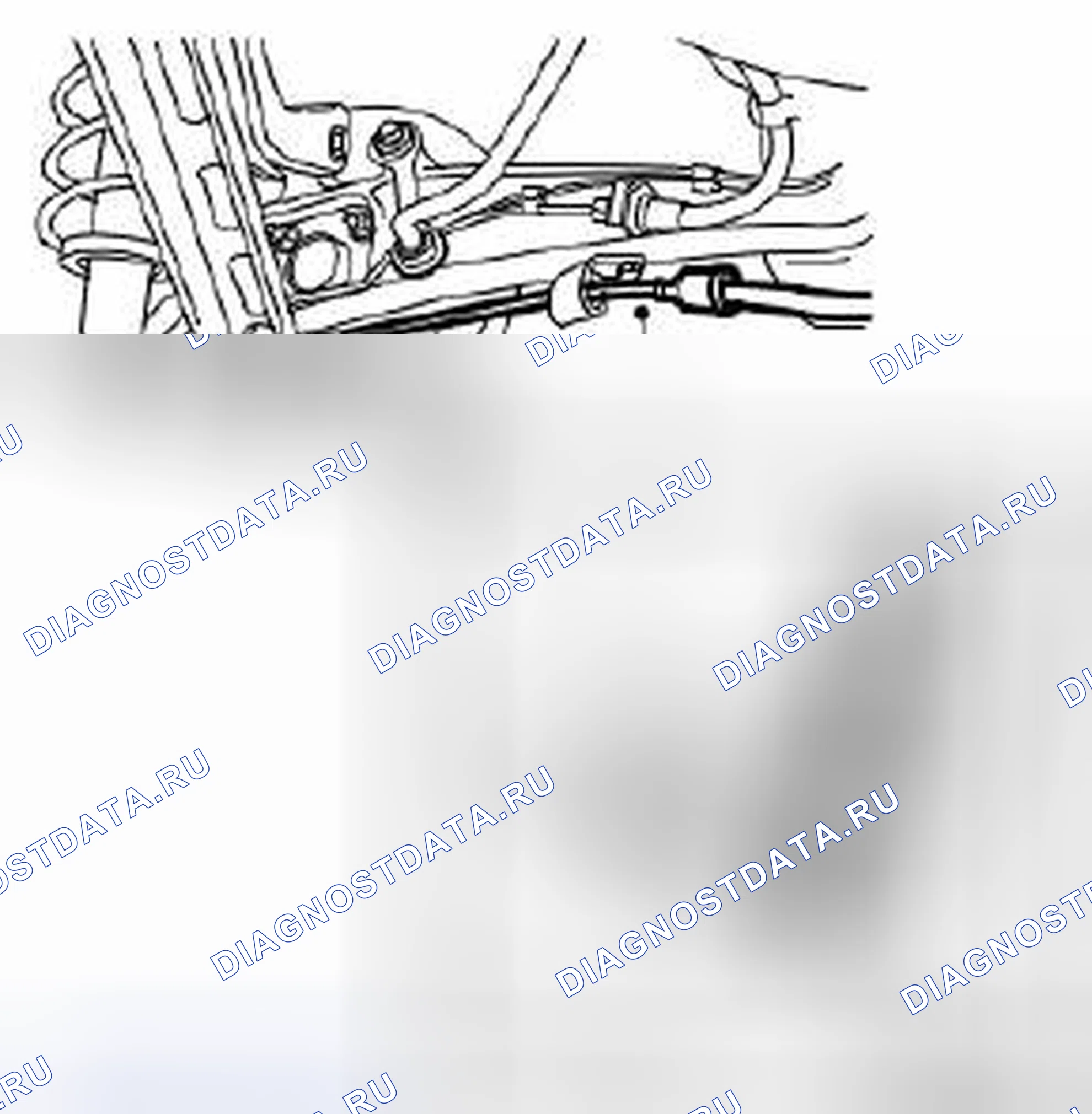 Рис. 10: Для удаления. Kia Picanto III