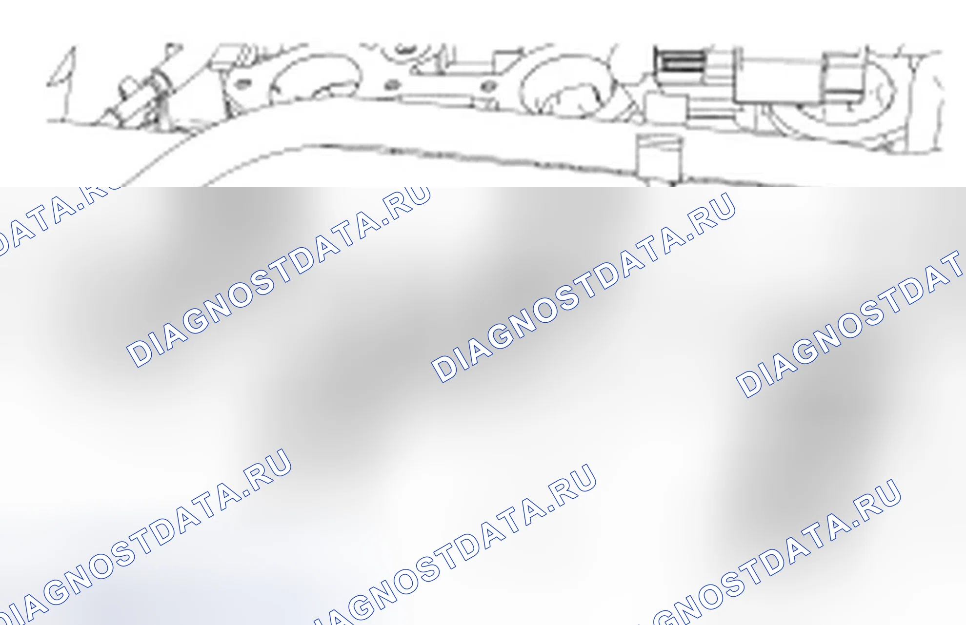 Рис. 501. Ford Ranger II