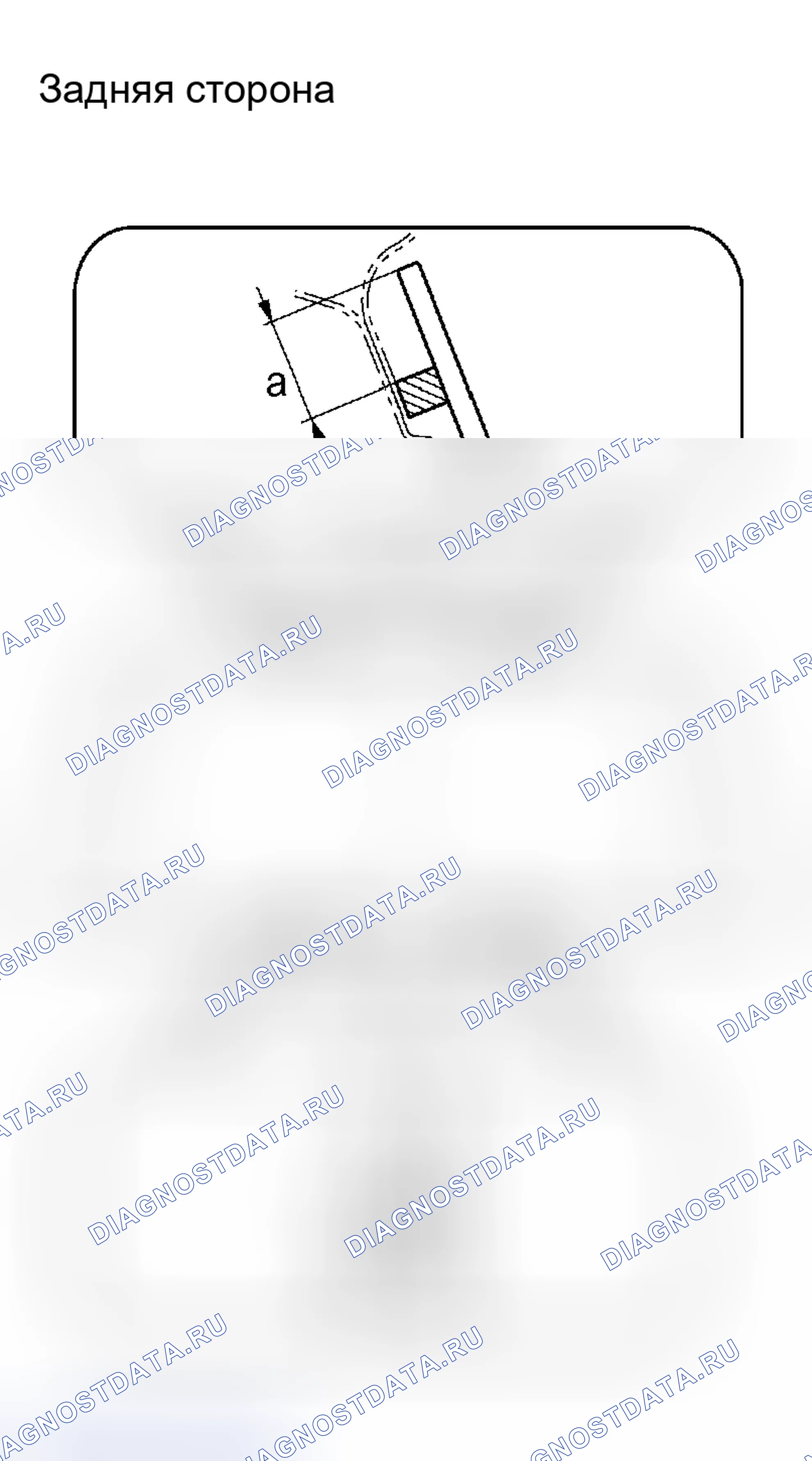 Рис. 54. Scion xB I