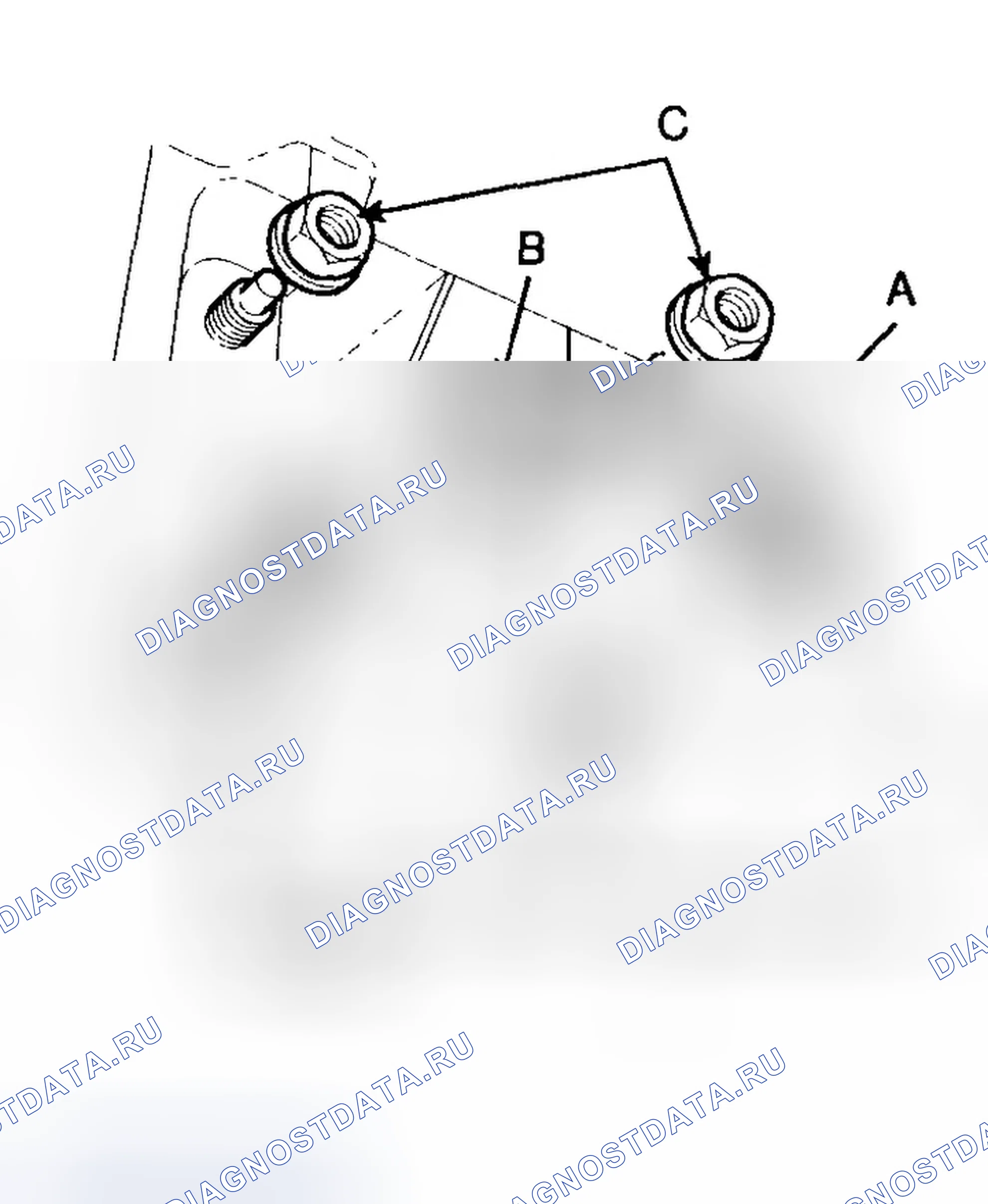 Рис. 36. Hyundai Tucson I