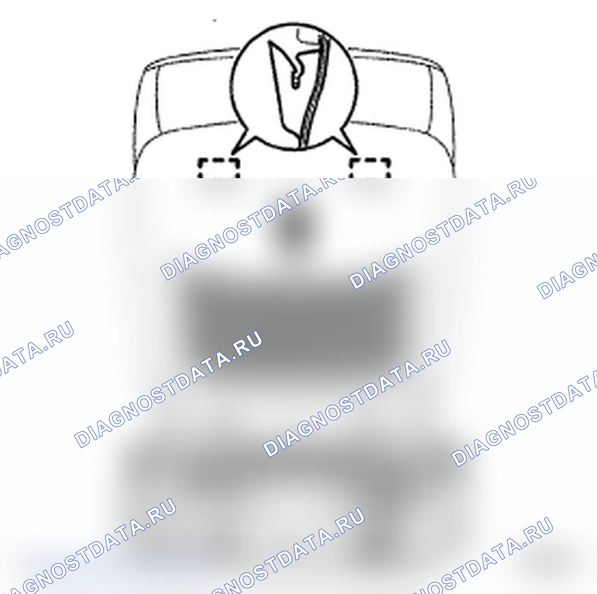 Рис. 114. Toyota Land Cruiser 200