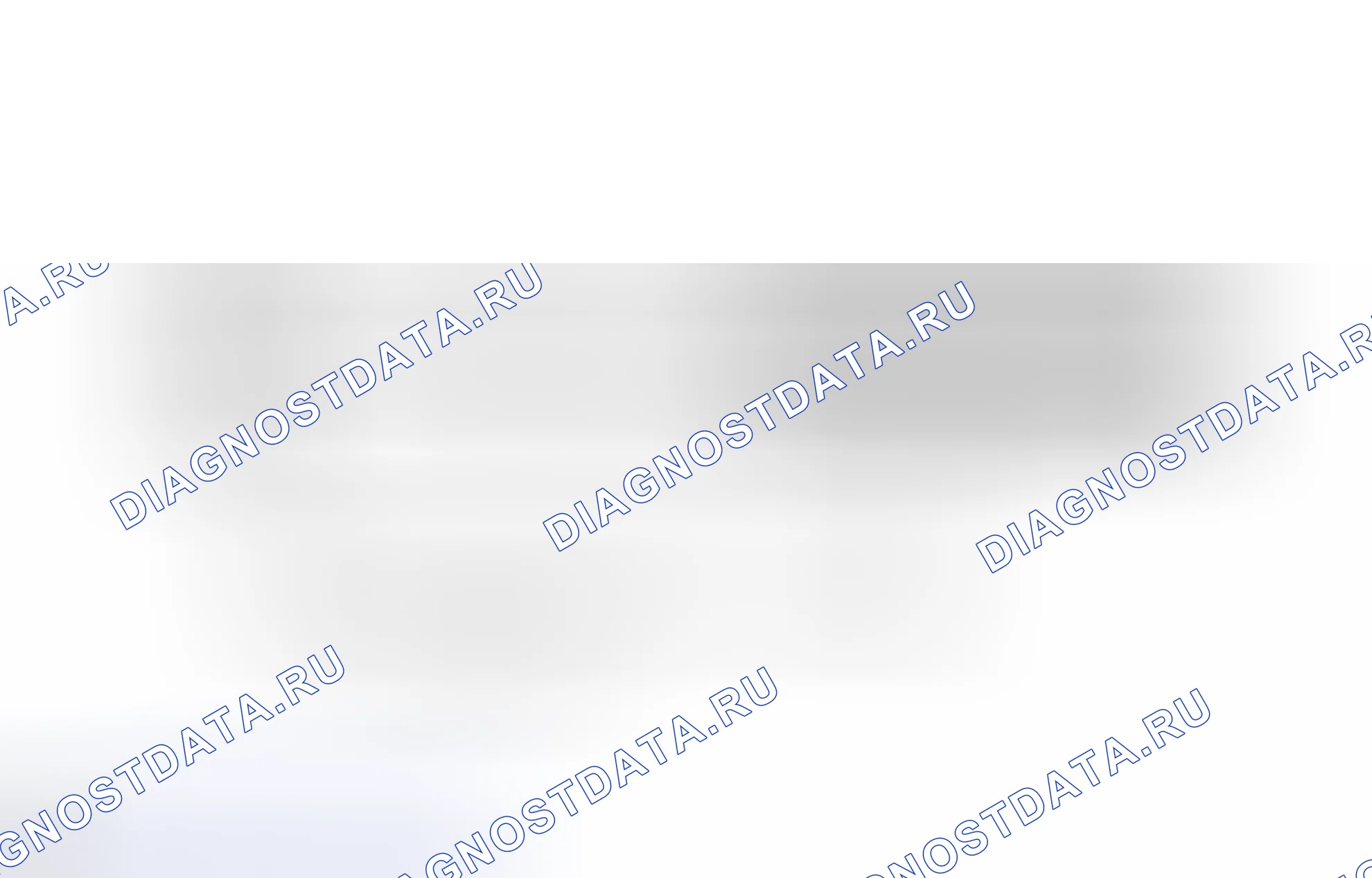 Рис. 1172: ПРОВЕРКА механической части двигателя. Toyota Tundra II