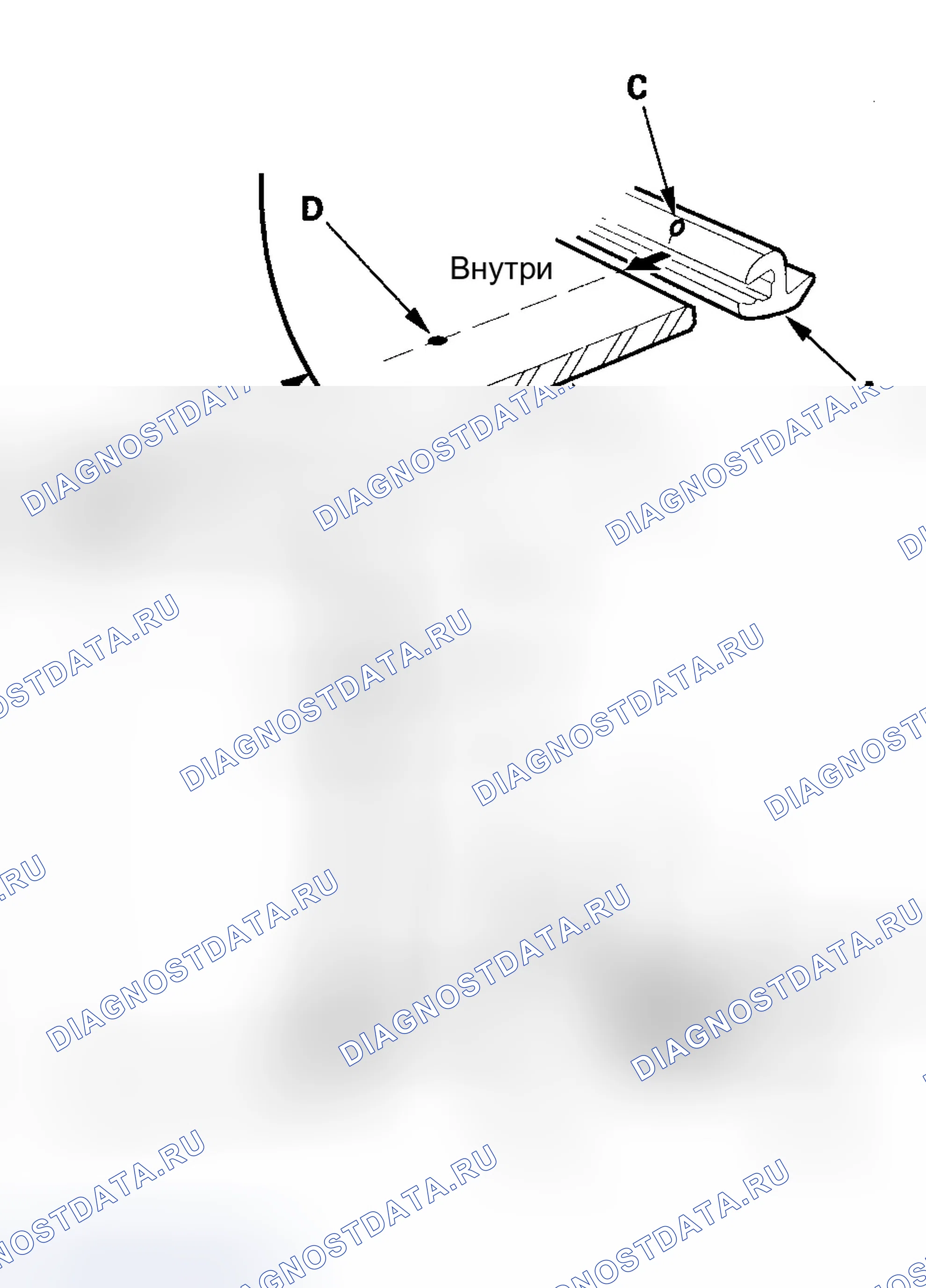 Рис. 39. Honda Insight ZE1