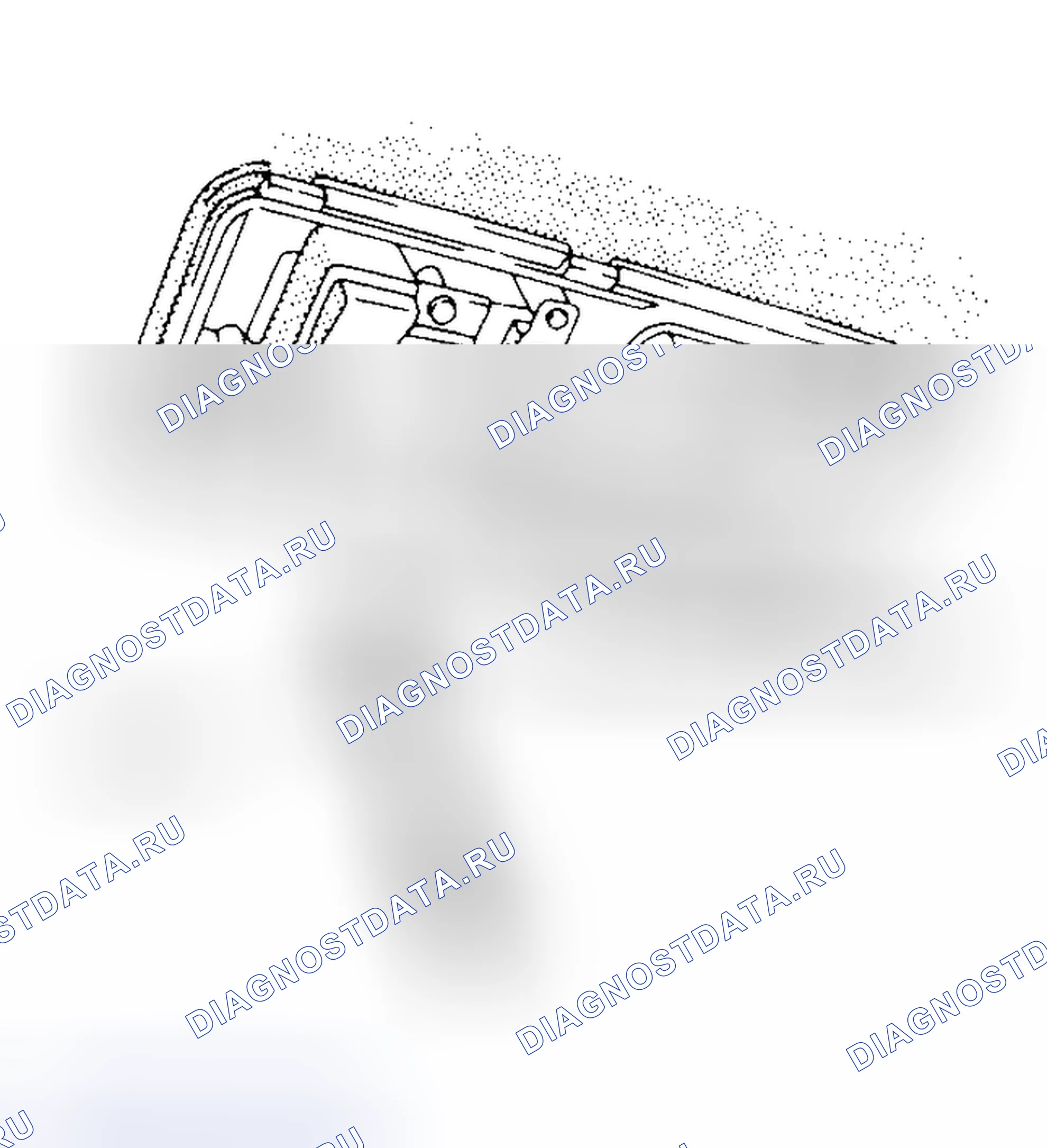 Рис. 39. Toyota Corolla VI