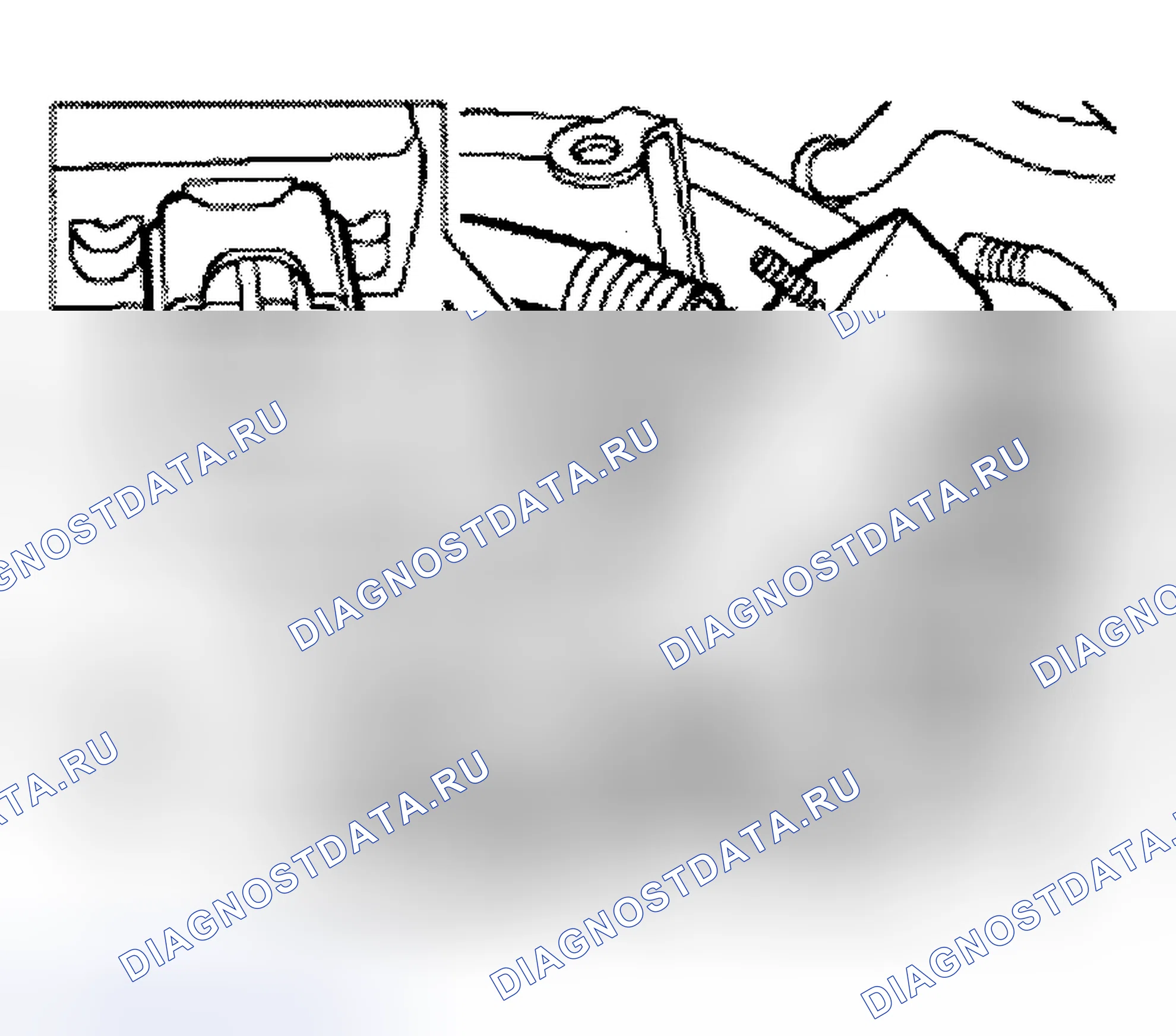 Рис. 15. Land Rover Range Rover III