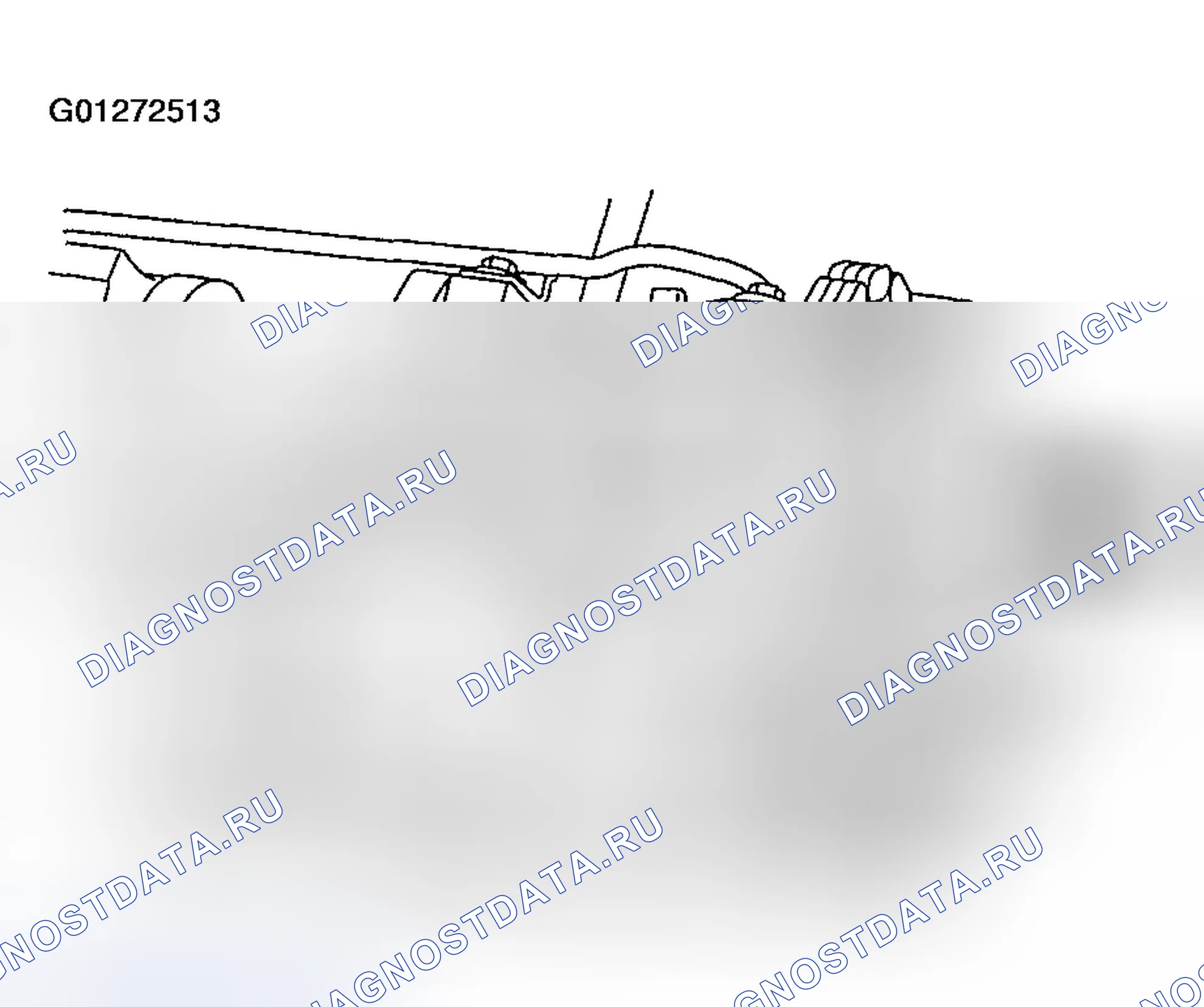 Рис. 380. Ford Explorer III
