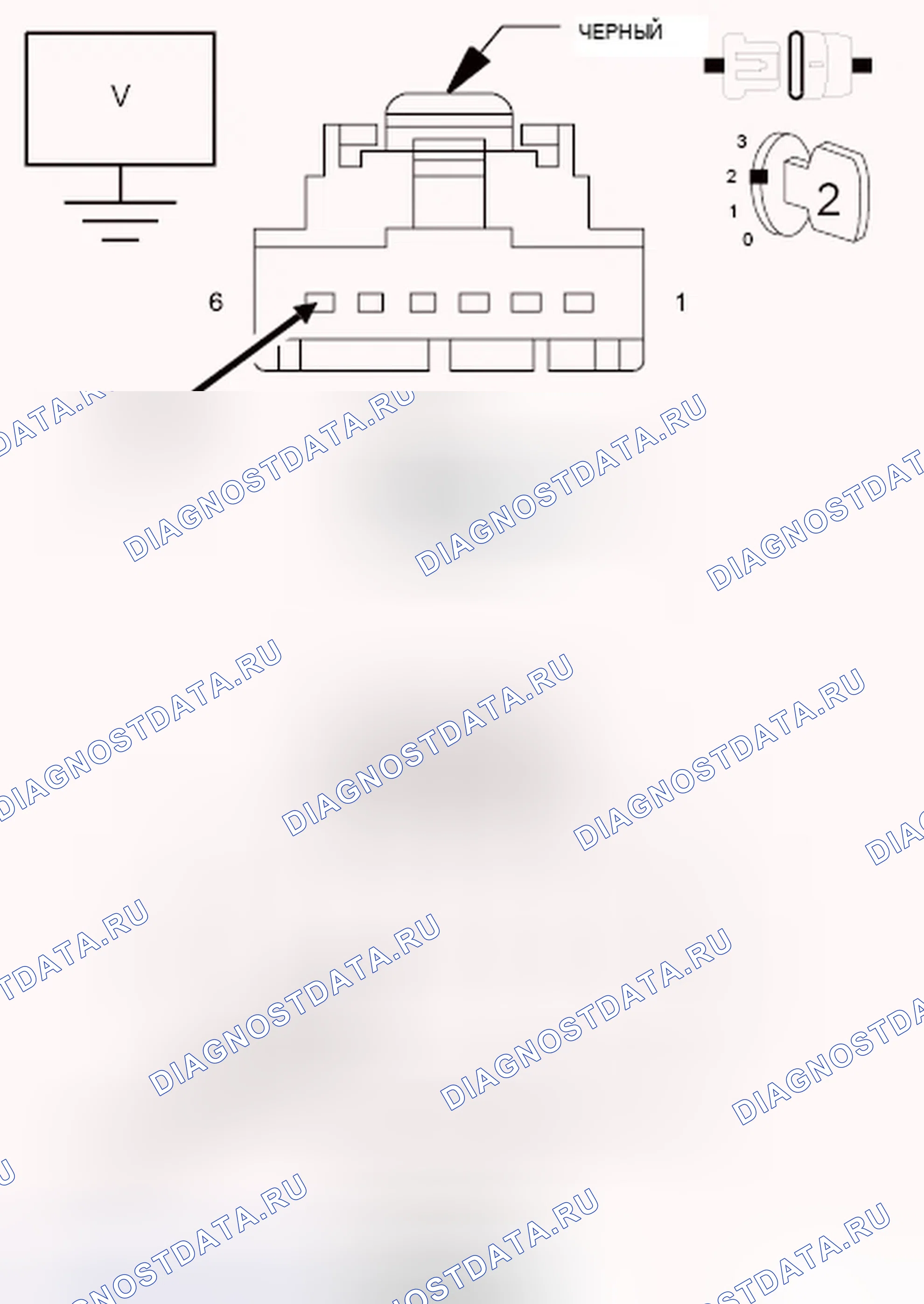 Рис. 22. Chrysler 200 I