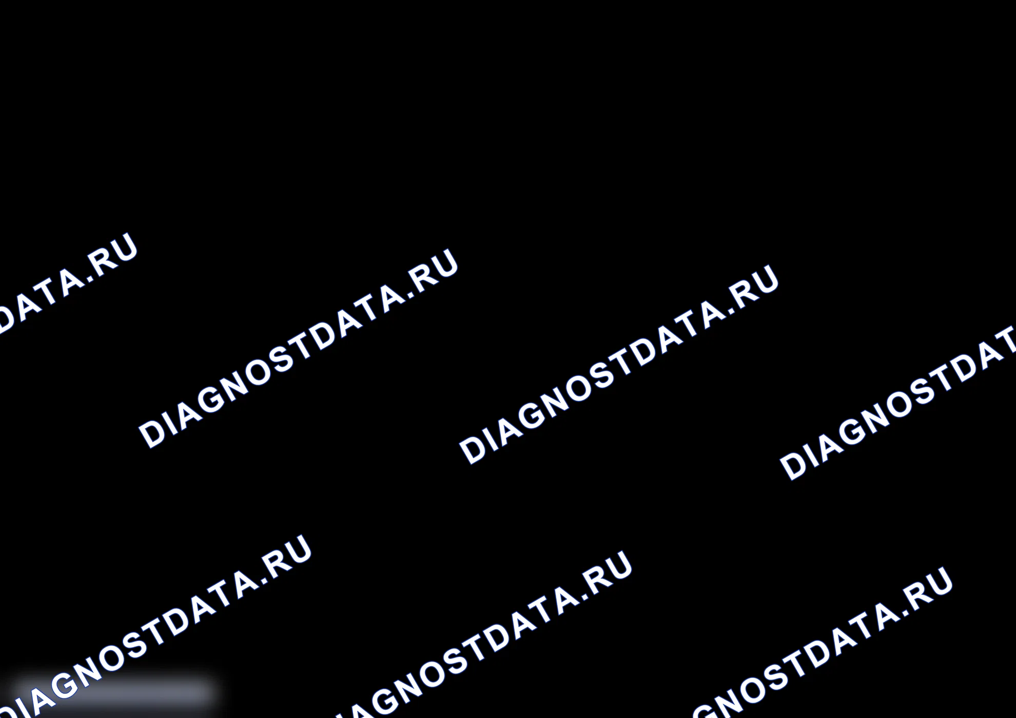 Как снять и установить замковый выключатель с центральным управлением — Haval F5. Haval F5 I