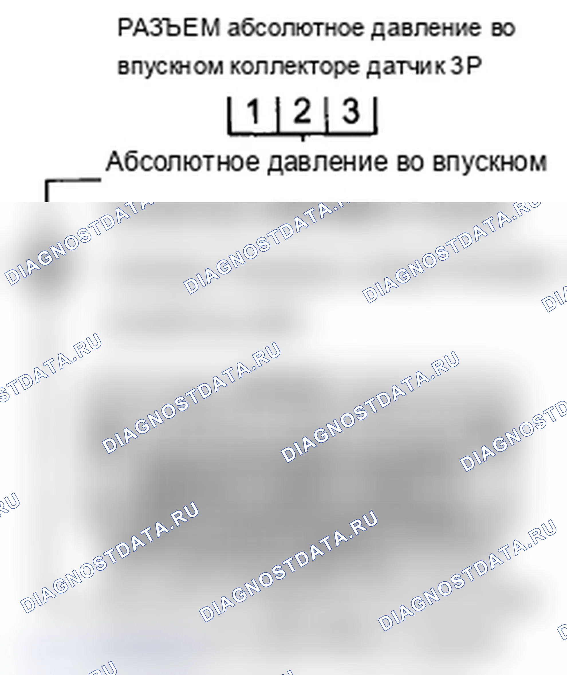 Рис. 15. Acura TL IV рестайлинг