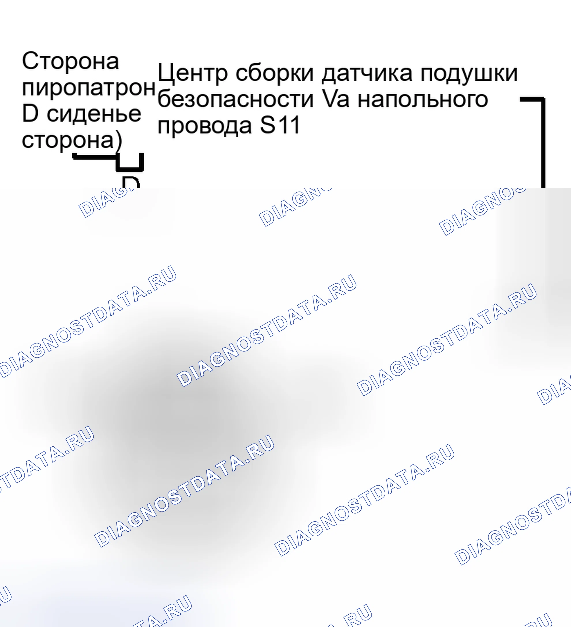 Рис. 192. Kia Sorento I