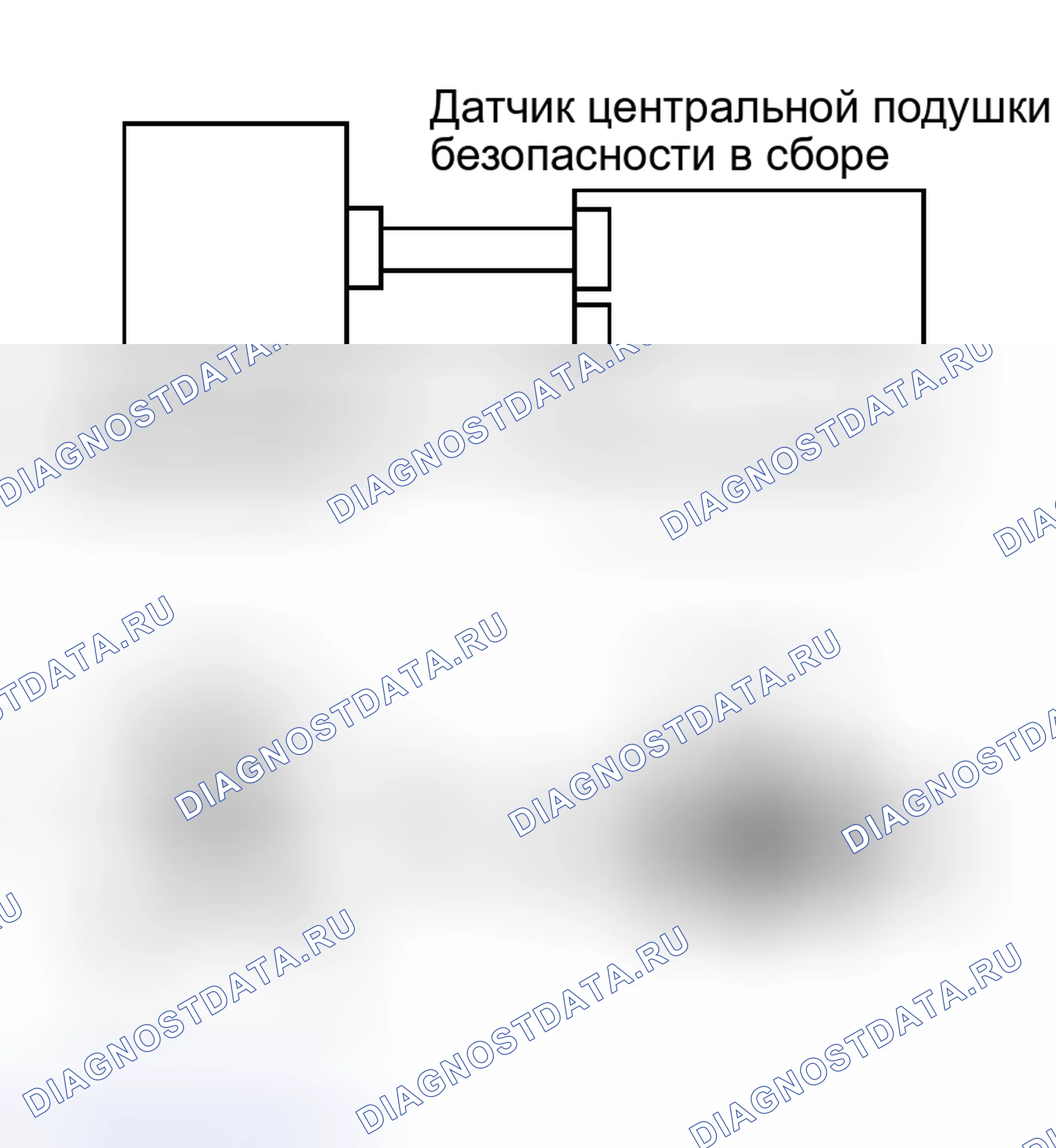 Рис. 70. Haval H8 I