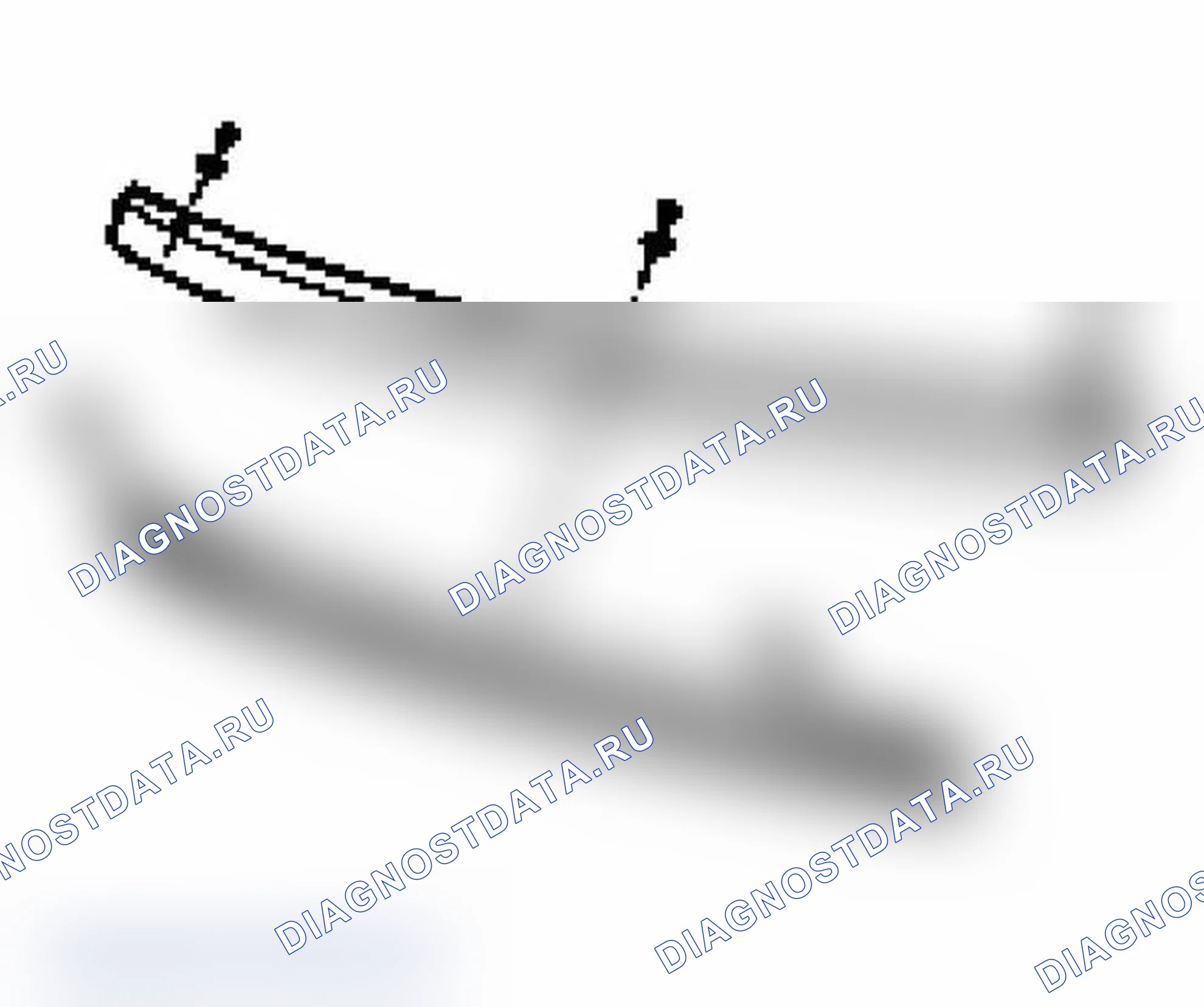 Рис. 615. Porsche Boxster S 986 рестайлинг