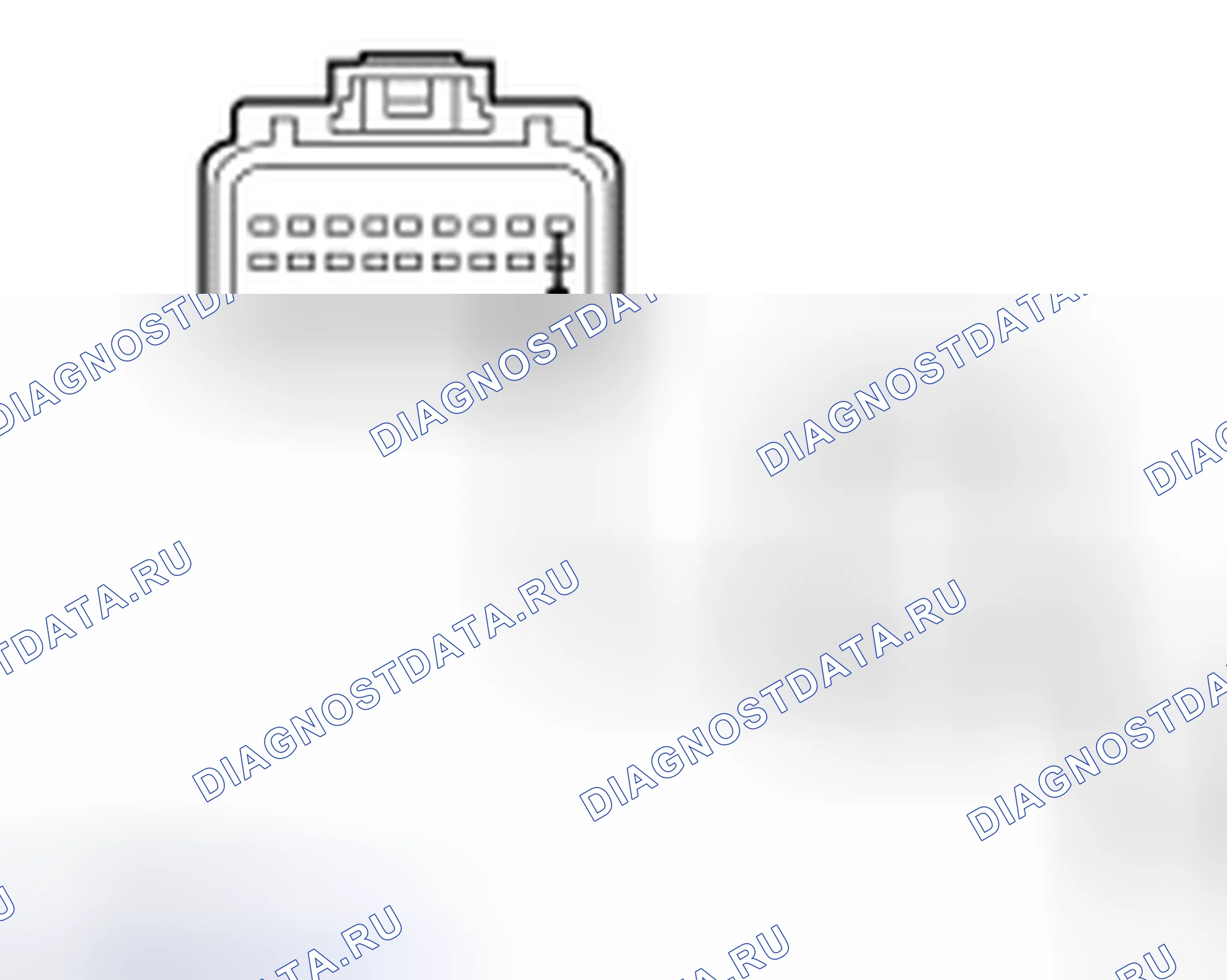 Рис. 35. Hyundai Lafesta I