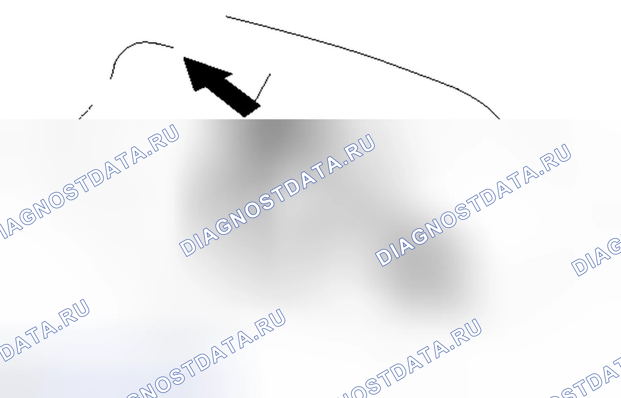 Рис. 7. Toyota FJ Cruiser I