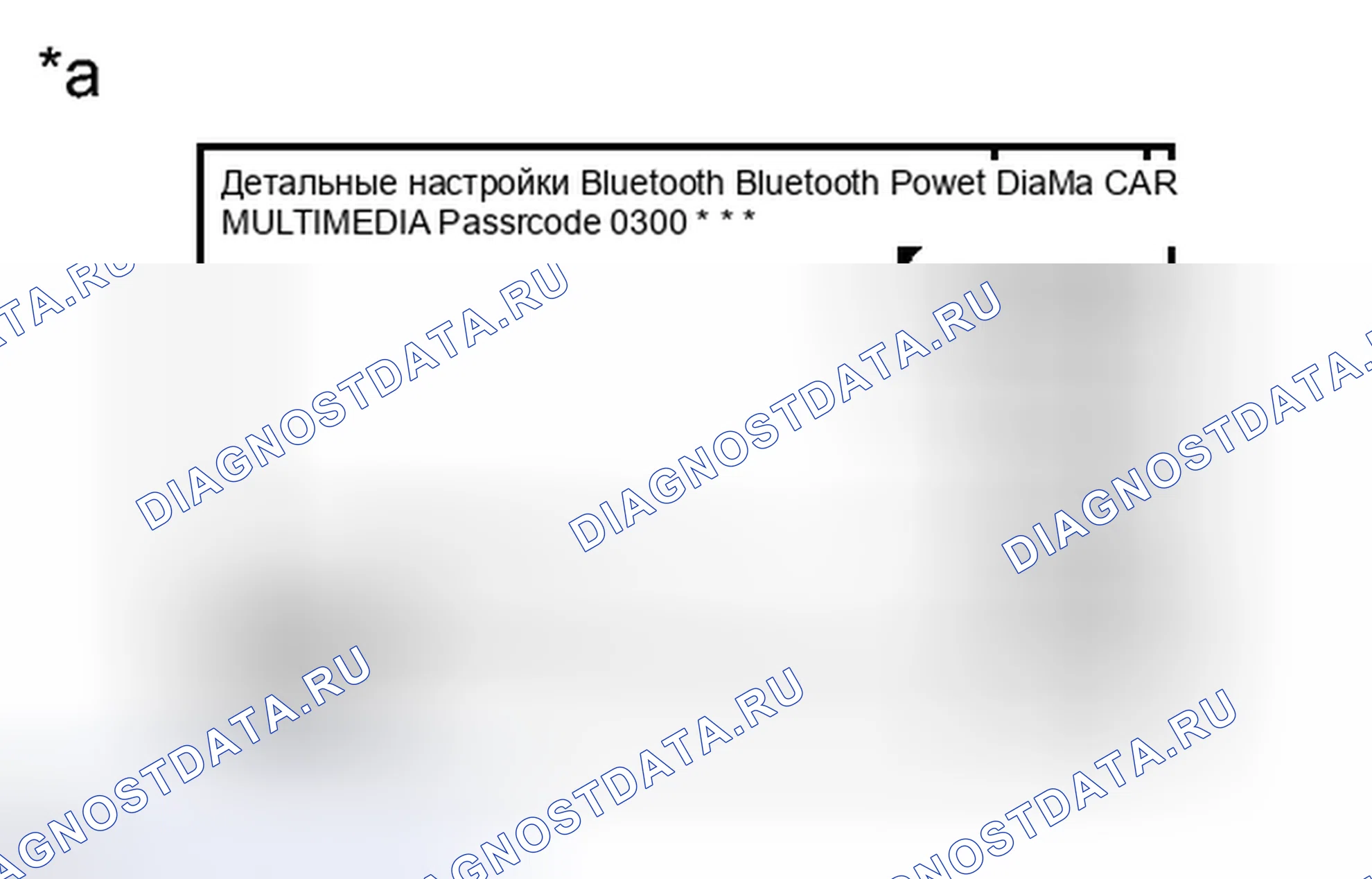 Рис. 183. Toyota Prius C I