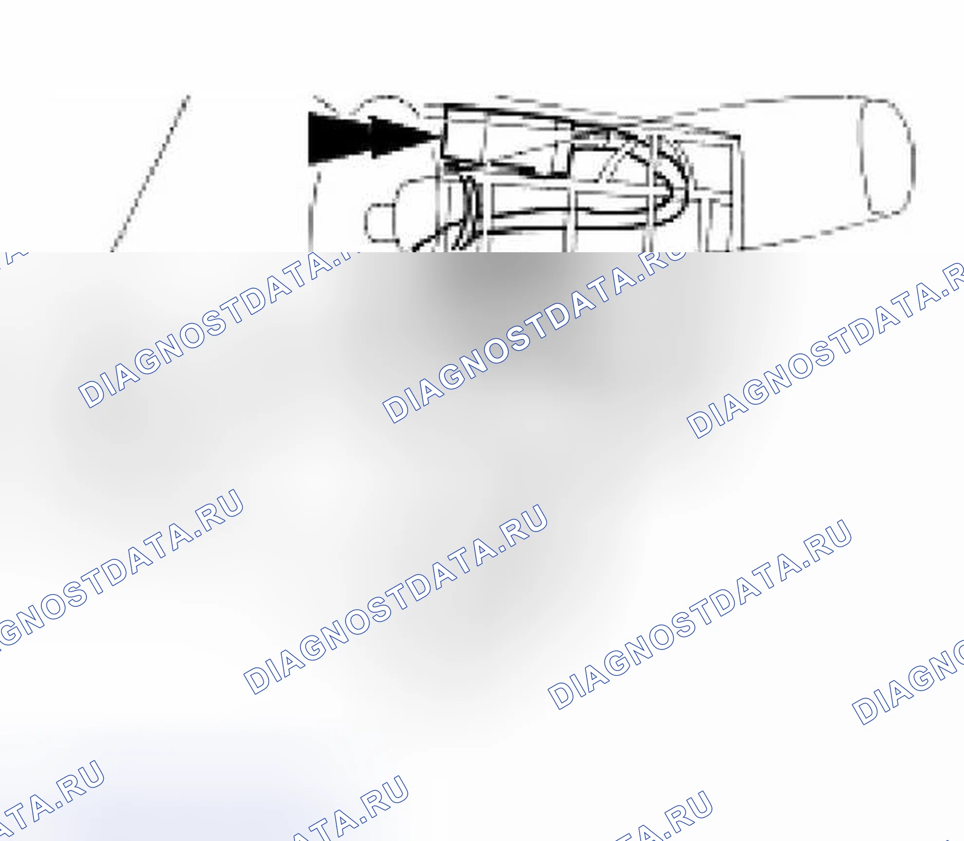 Рис. 34. Jaguar XJ II