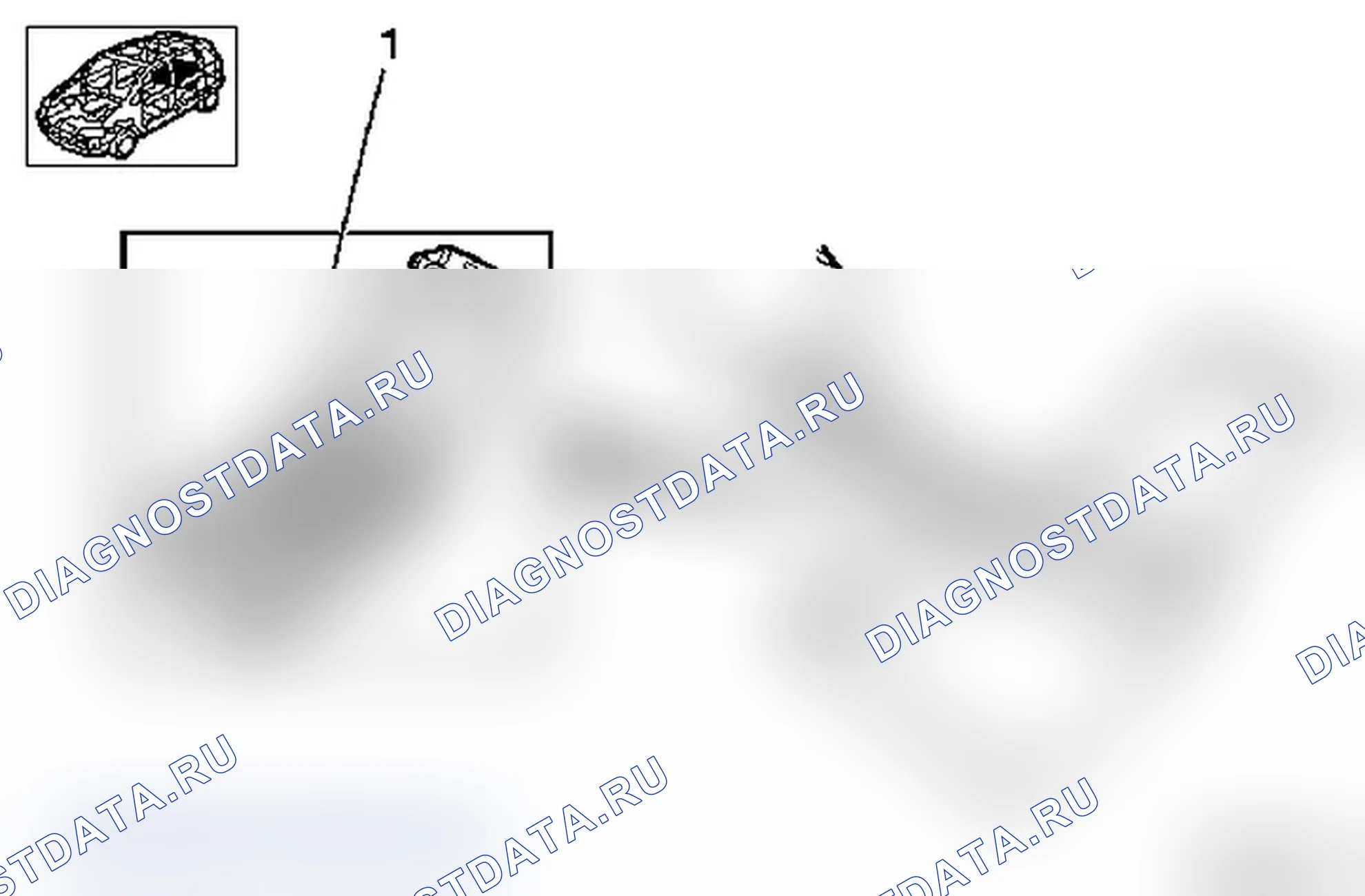 Замена мягкой обивки подлокотника в приспособлении Travel Assistant. Opel Vectra C