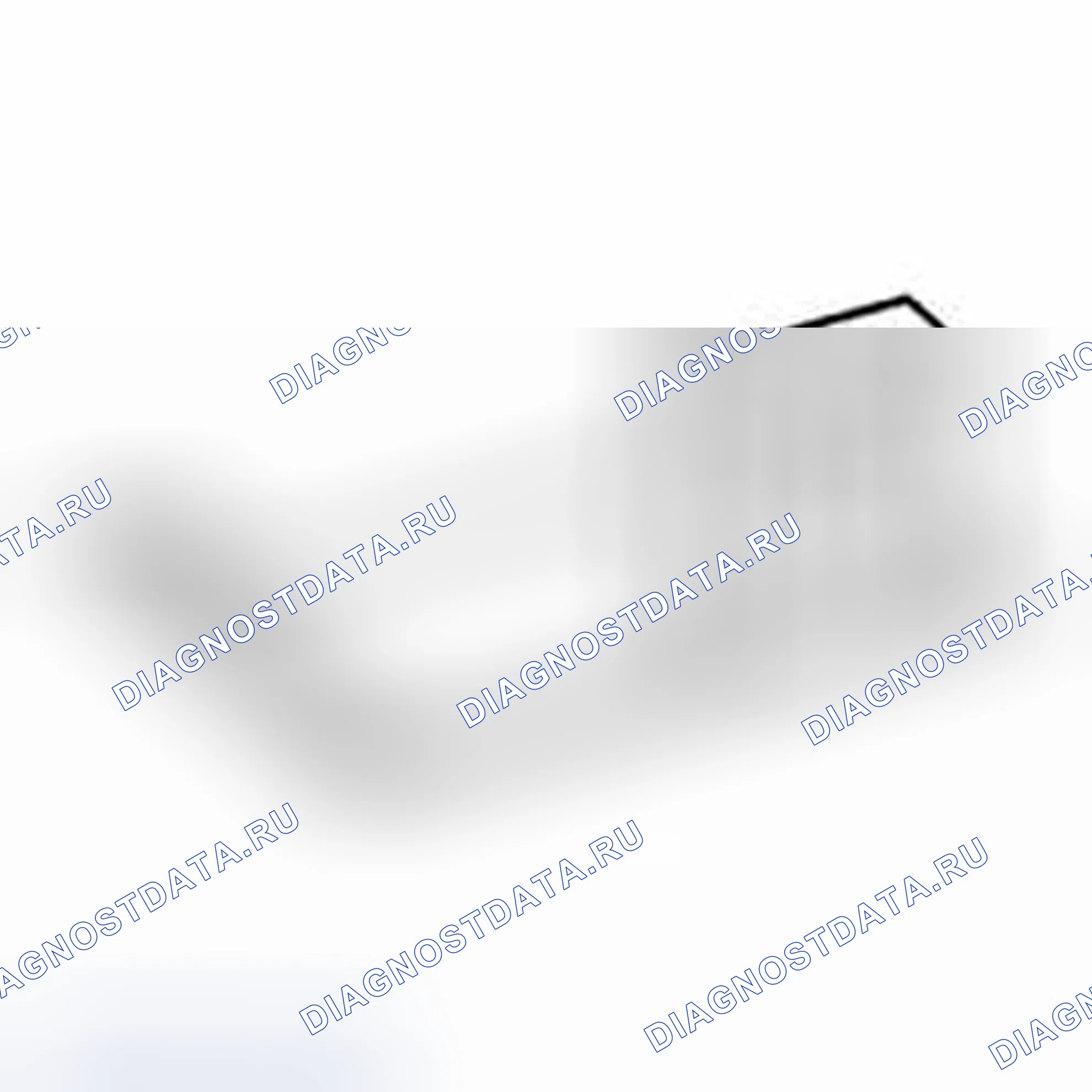 Рис. 38. Chevrolet Sonic I