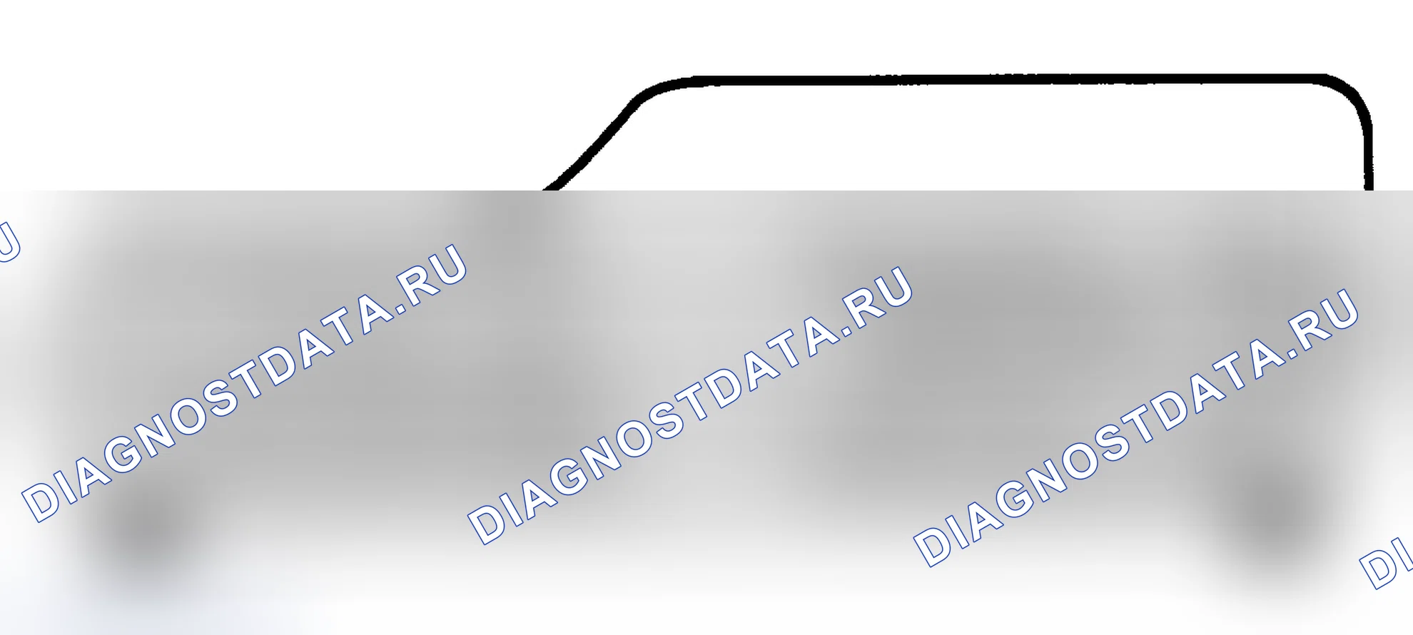 Рис. 11. Dodge Dynasty I