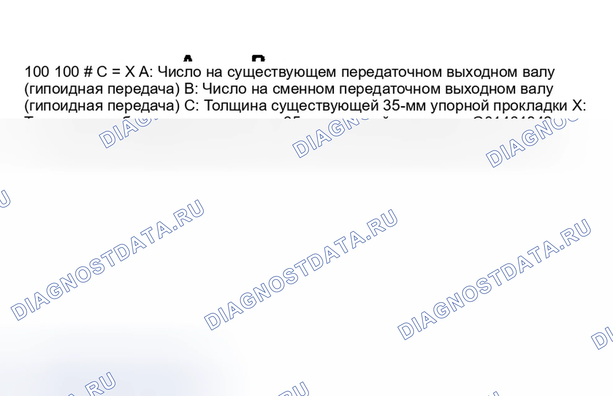 Рис. 45. Honda Pilot I