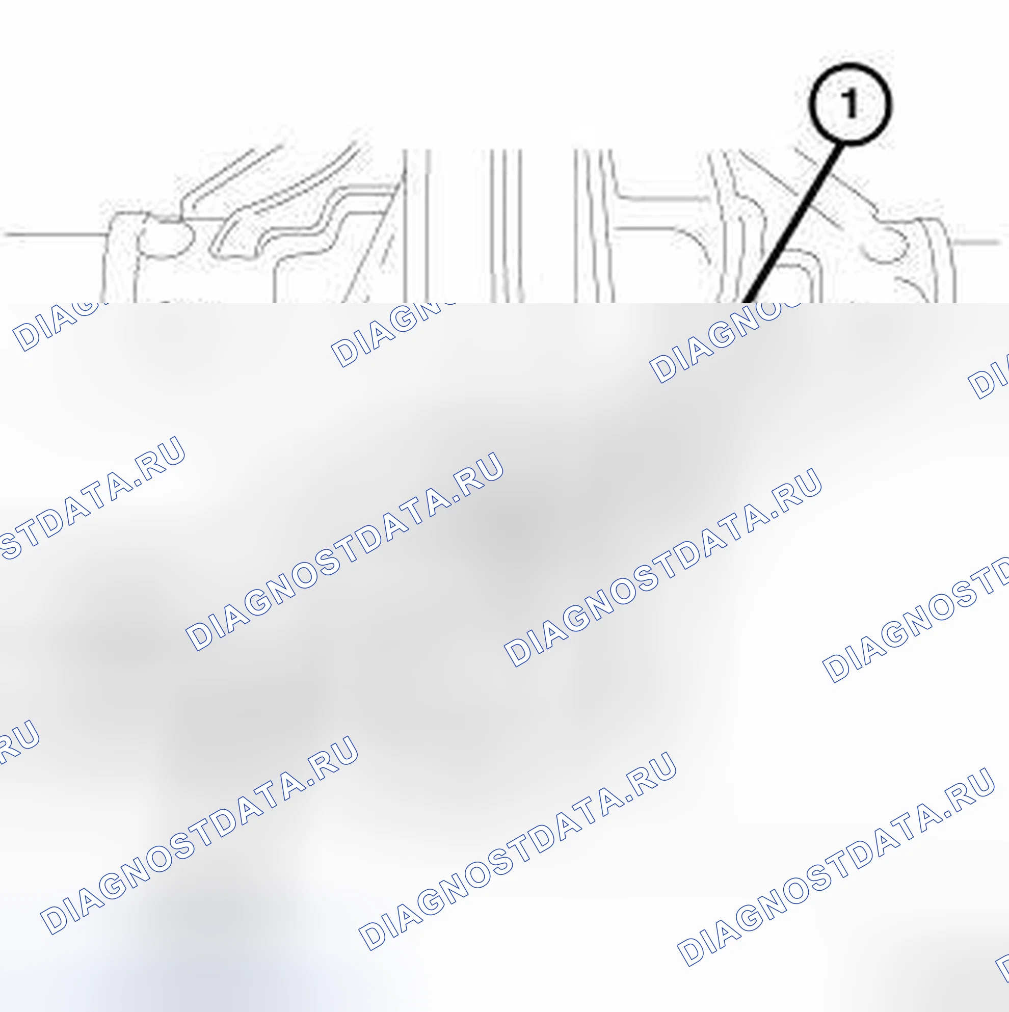 Рис. 208. Jeep Liberty II