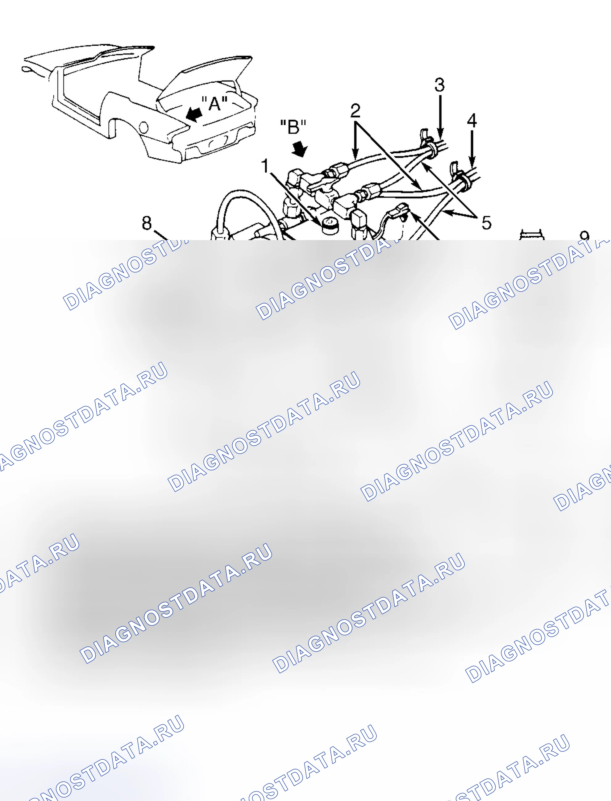 Рис. 3. Hyundai Verna II