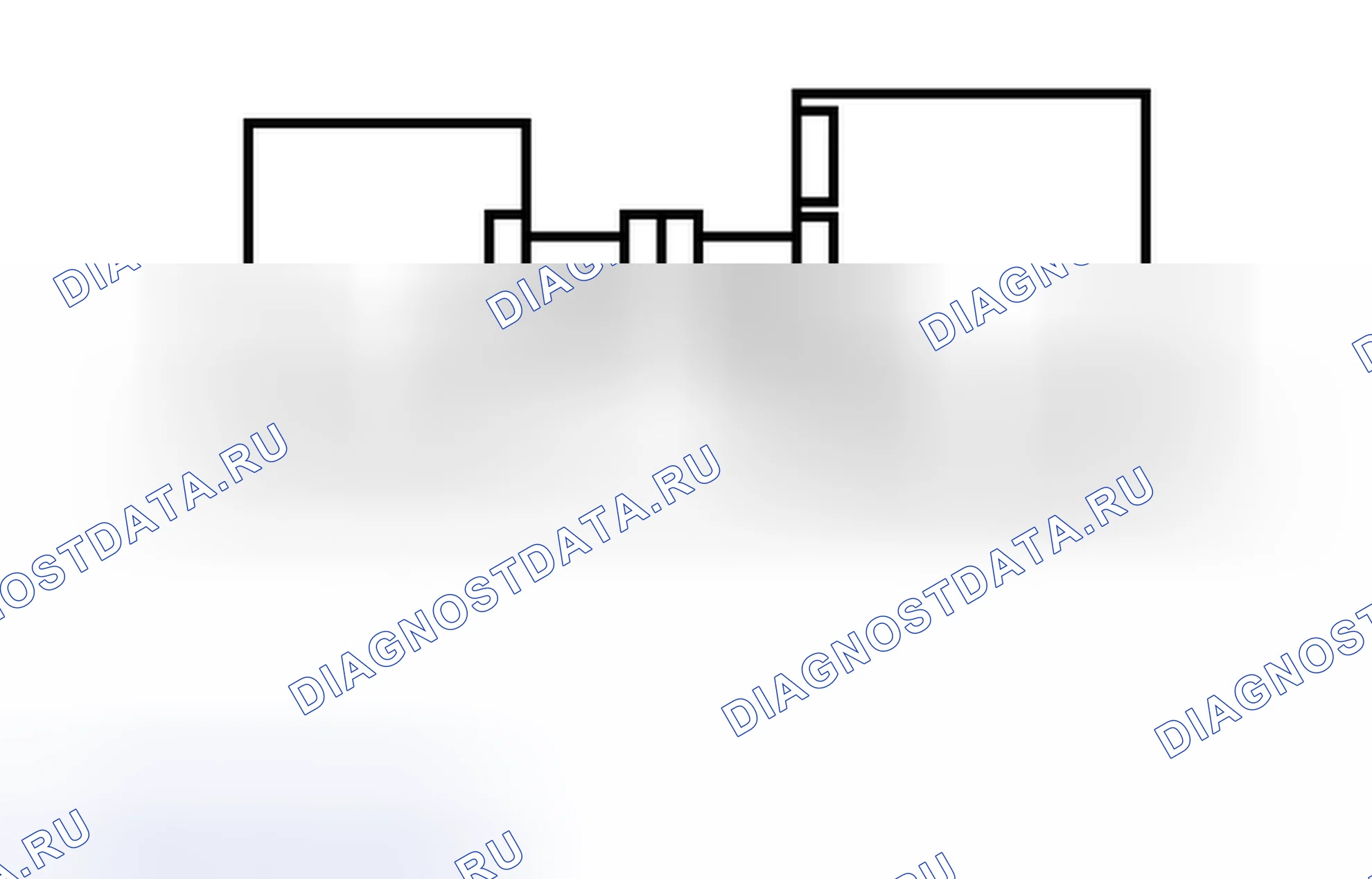 Рис. 208. Kia Soul I рестайлинг