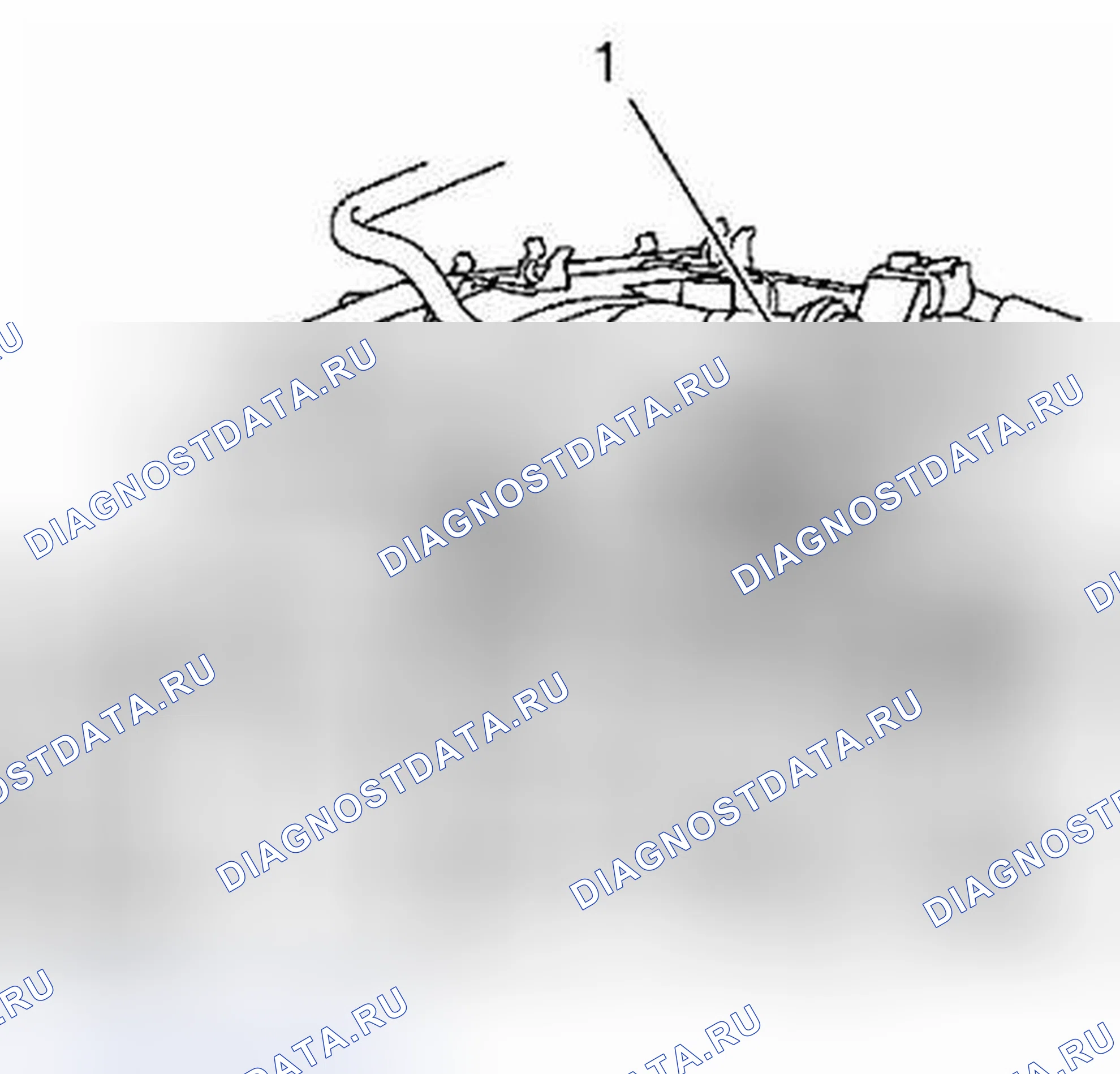 Рис. 535. Kia Picanto III рестайлинг