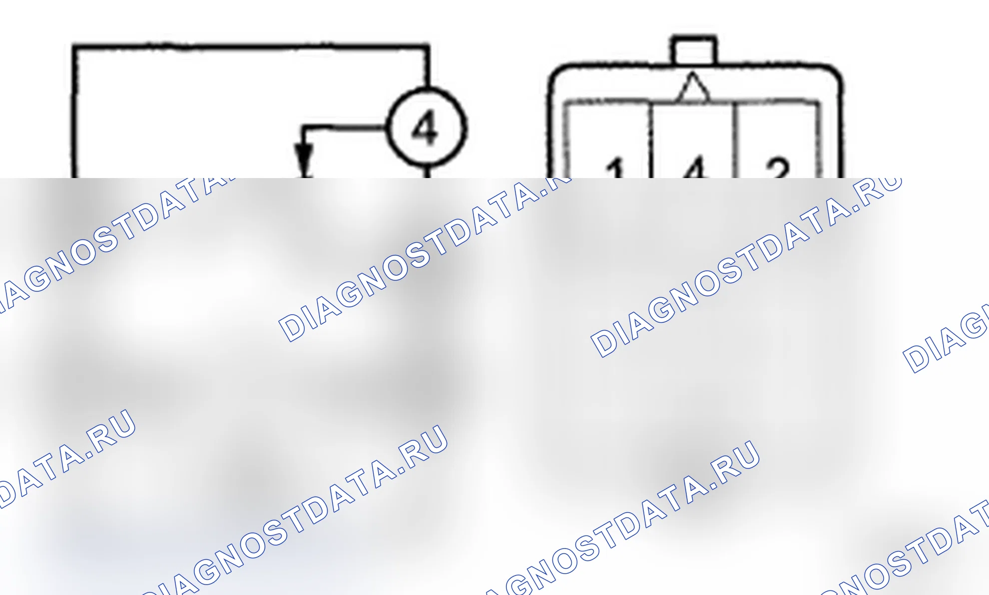 Рис. 88. Toyota Land Cruiser 200
