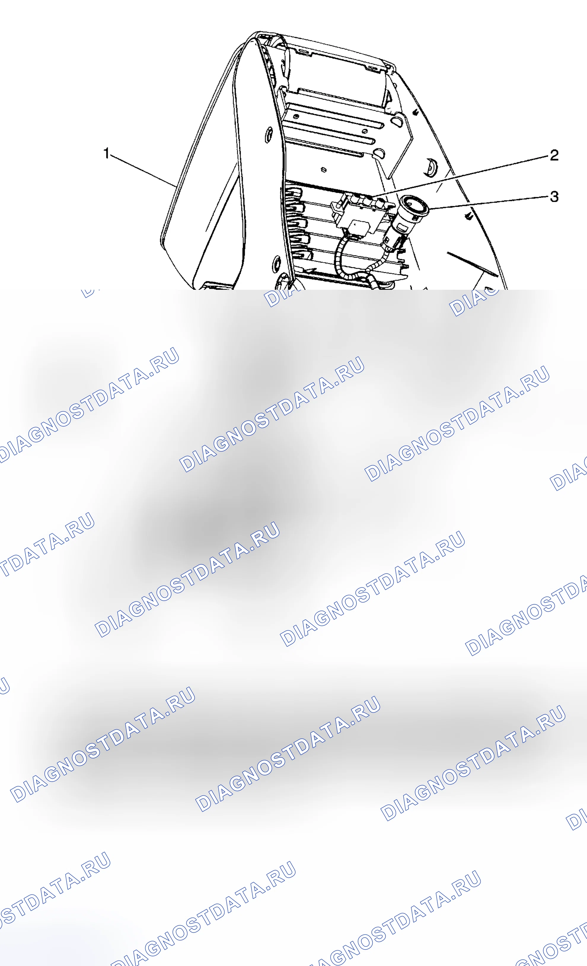 Рис. 48. Kia Ceed JD рестайлинг