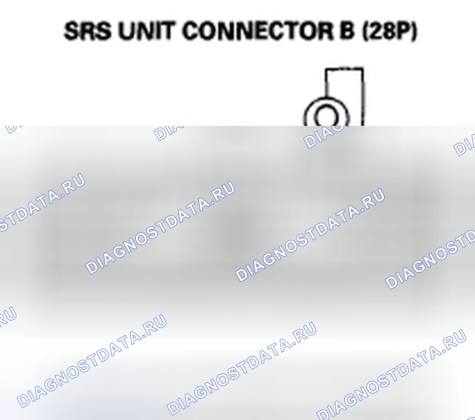 Рис. 62. Honda Element YH2 рестайлинг
