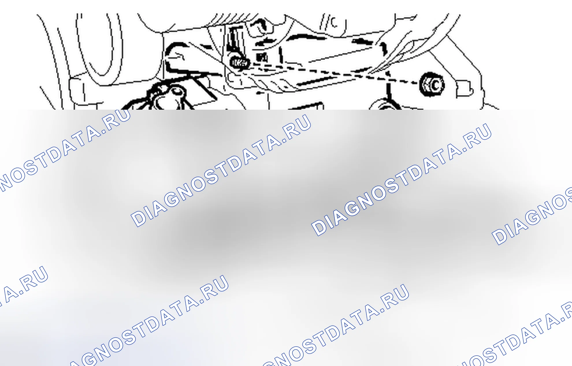 Рис. 130. Haval H6S I