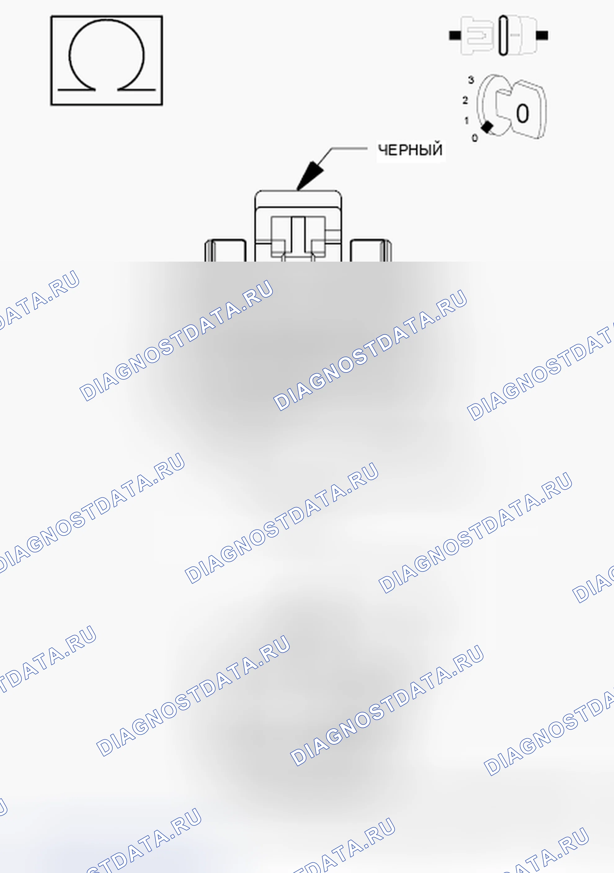 Рис. 87. Jeep Wrangler III
