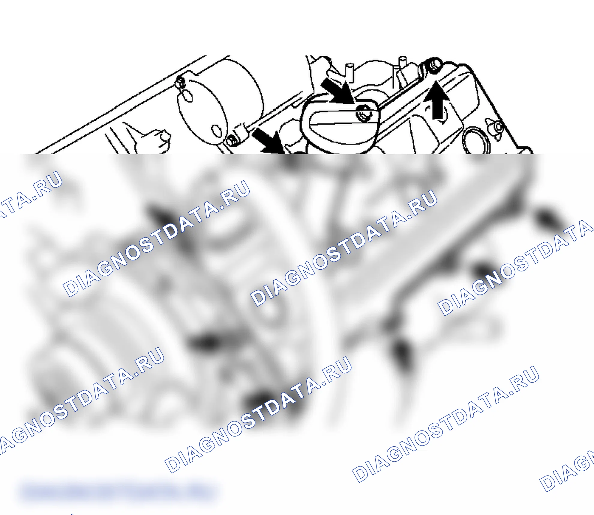 Рис. 92. Lexus GS III