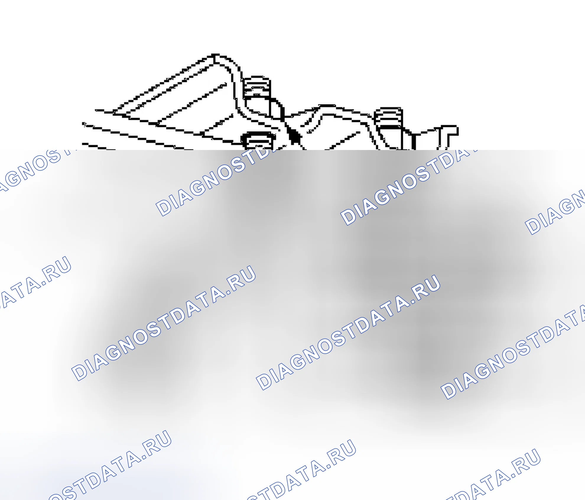 Рис. 140. Ford Pickup F150 