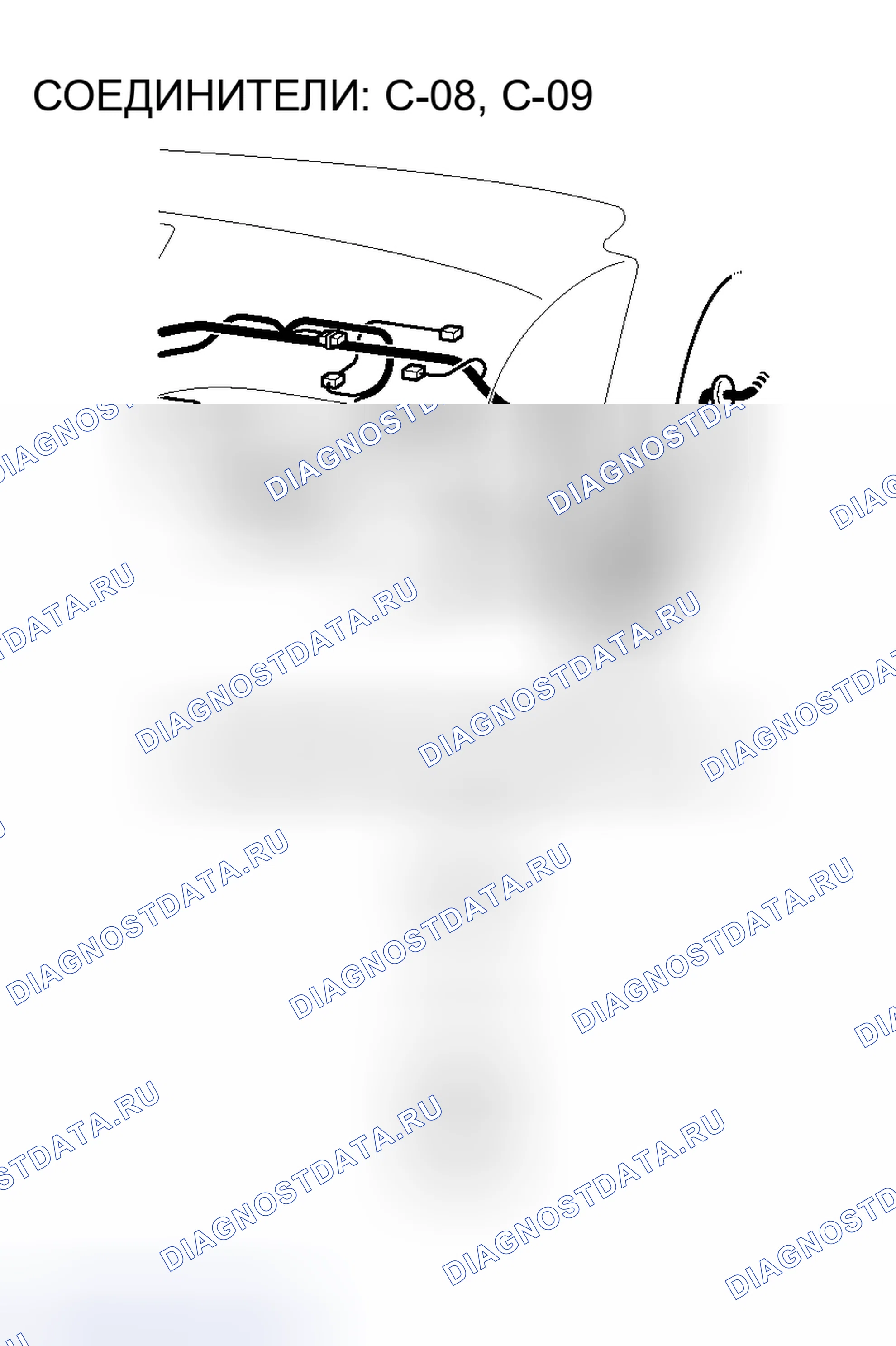 Рис. 111. Mitsubishi Lancer Evolution IX