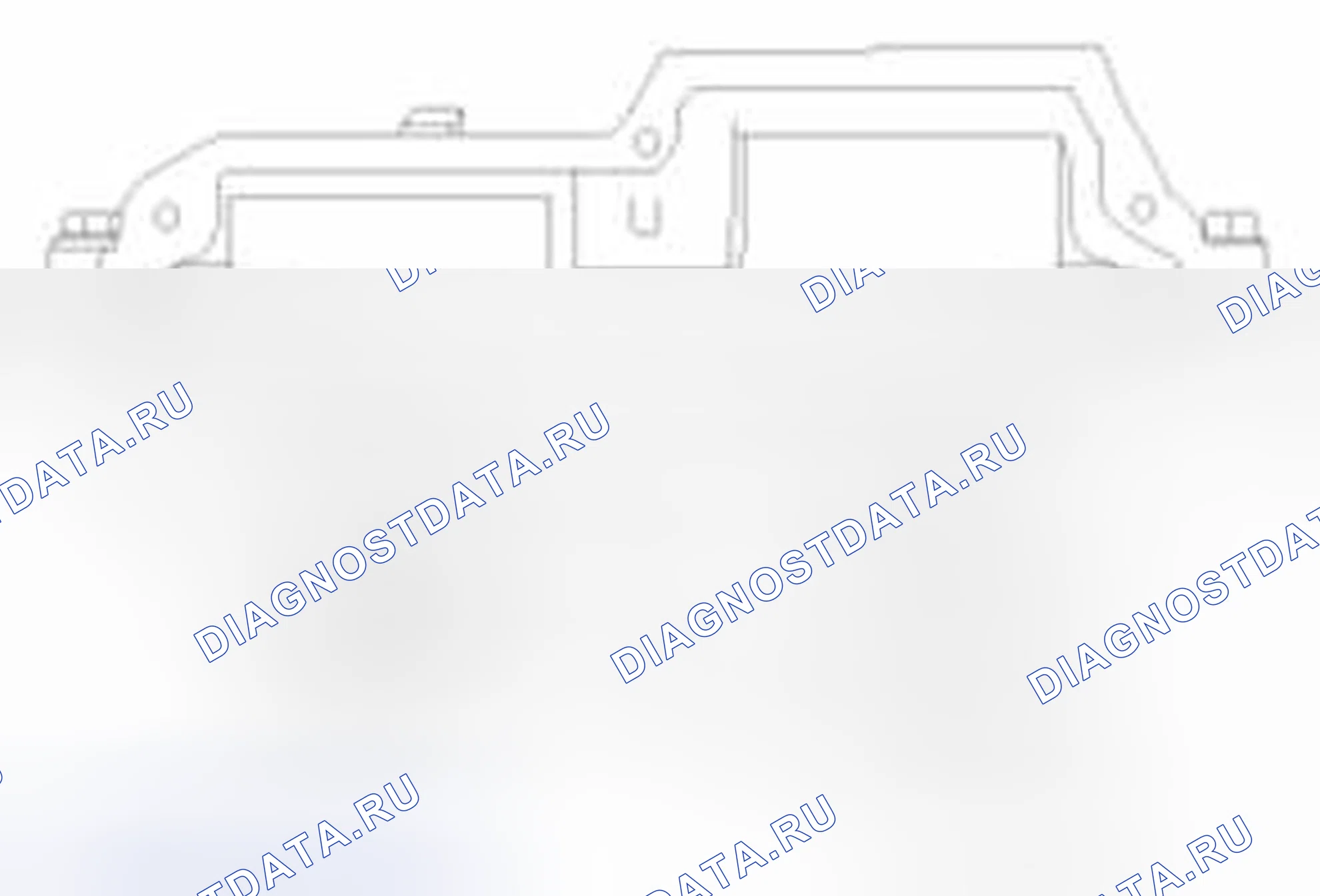 Рис. 53. Geely SC7 I