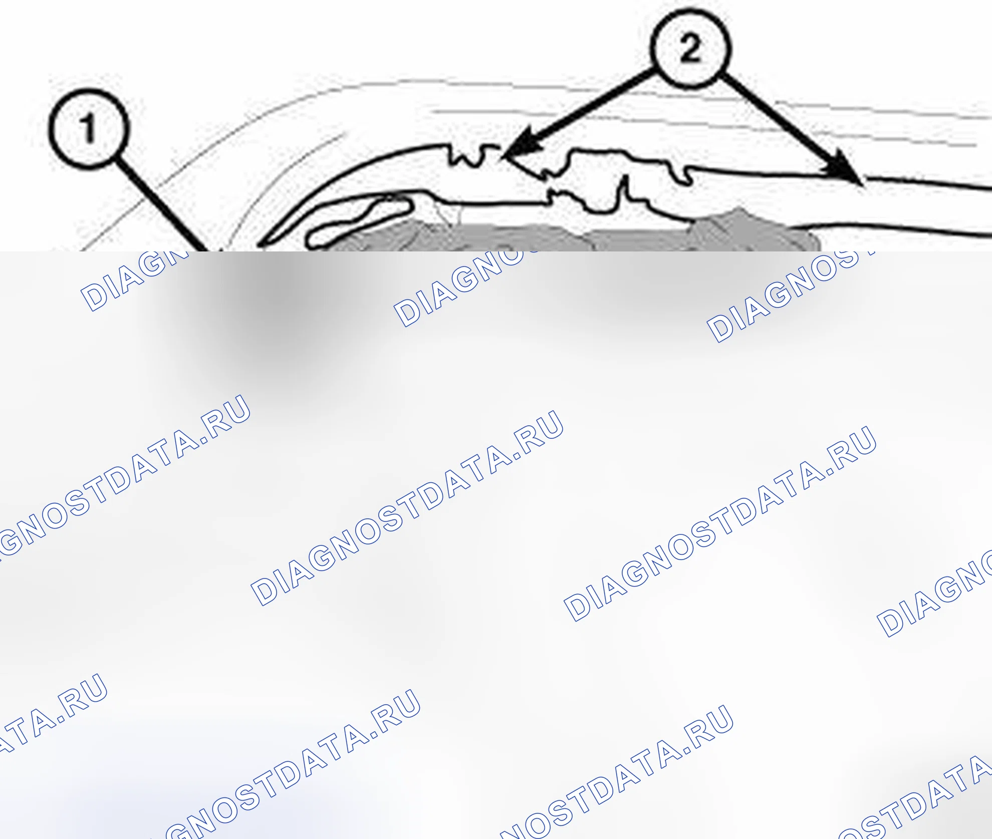 Рис. 139. Jeep Wrangler III
