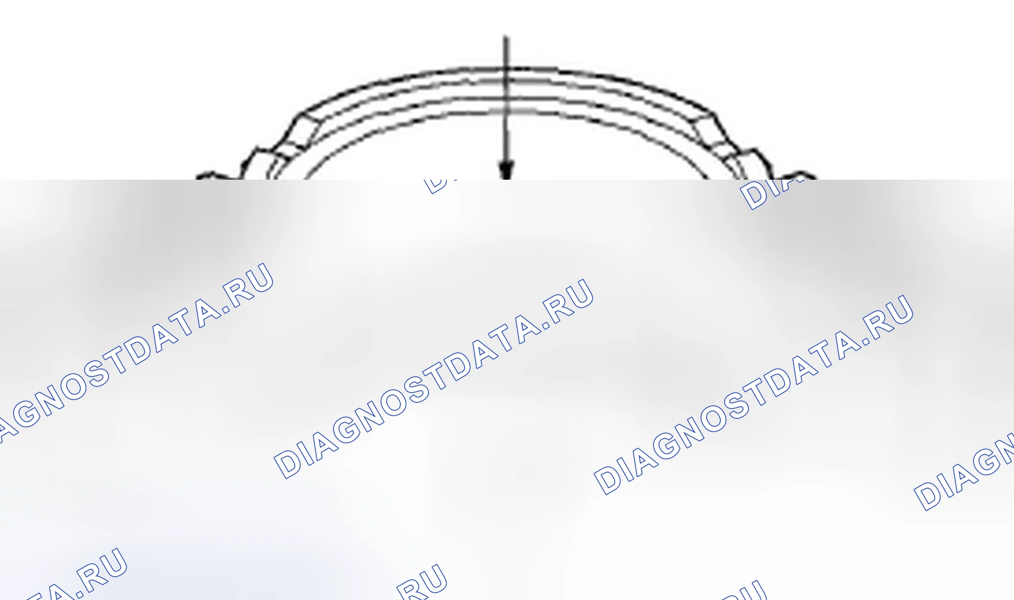 Рис. 121. Honda Fit GE