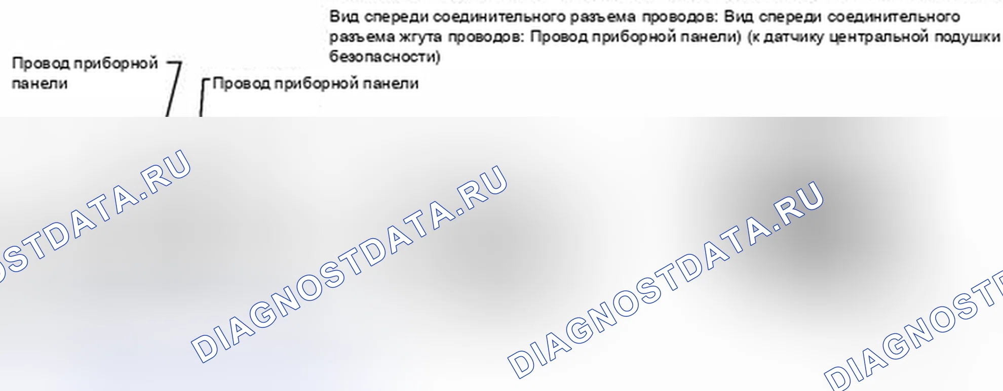 Рис. 281. Toyota Land Cruiser 200 рестайлинг