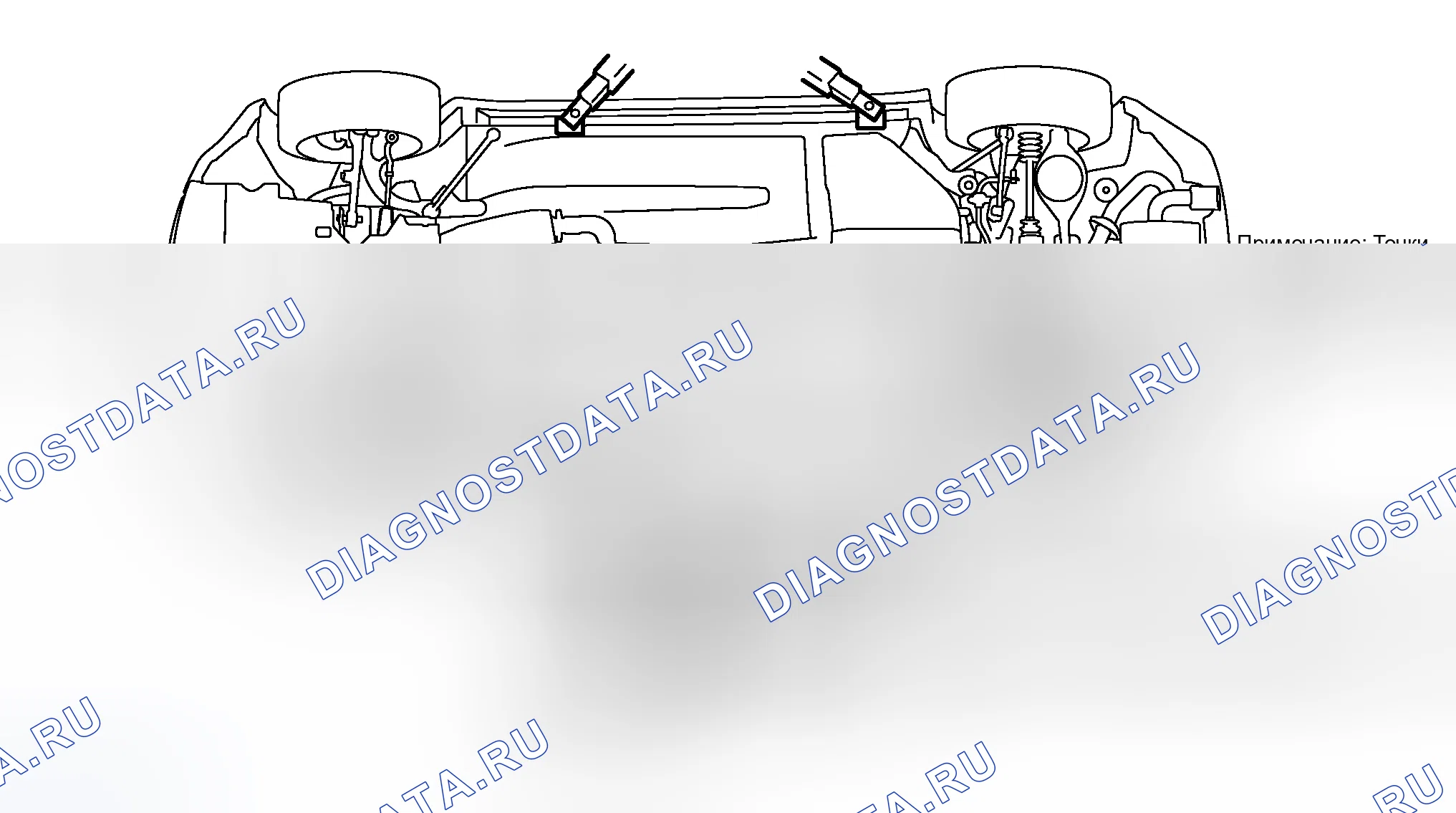 Рис. 73. Nissan 350Z I