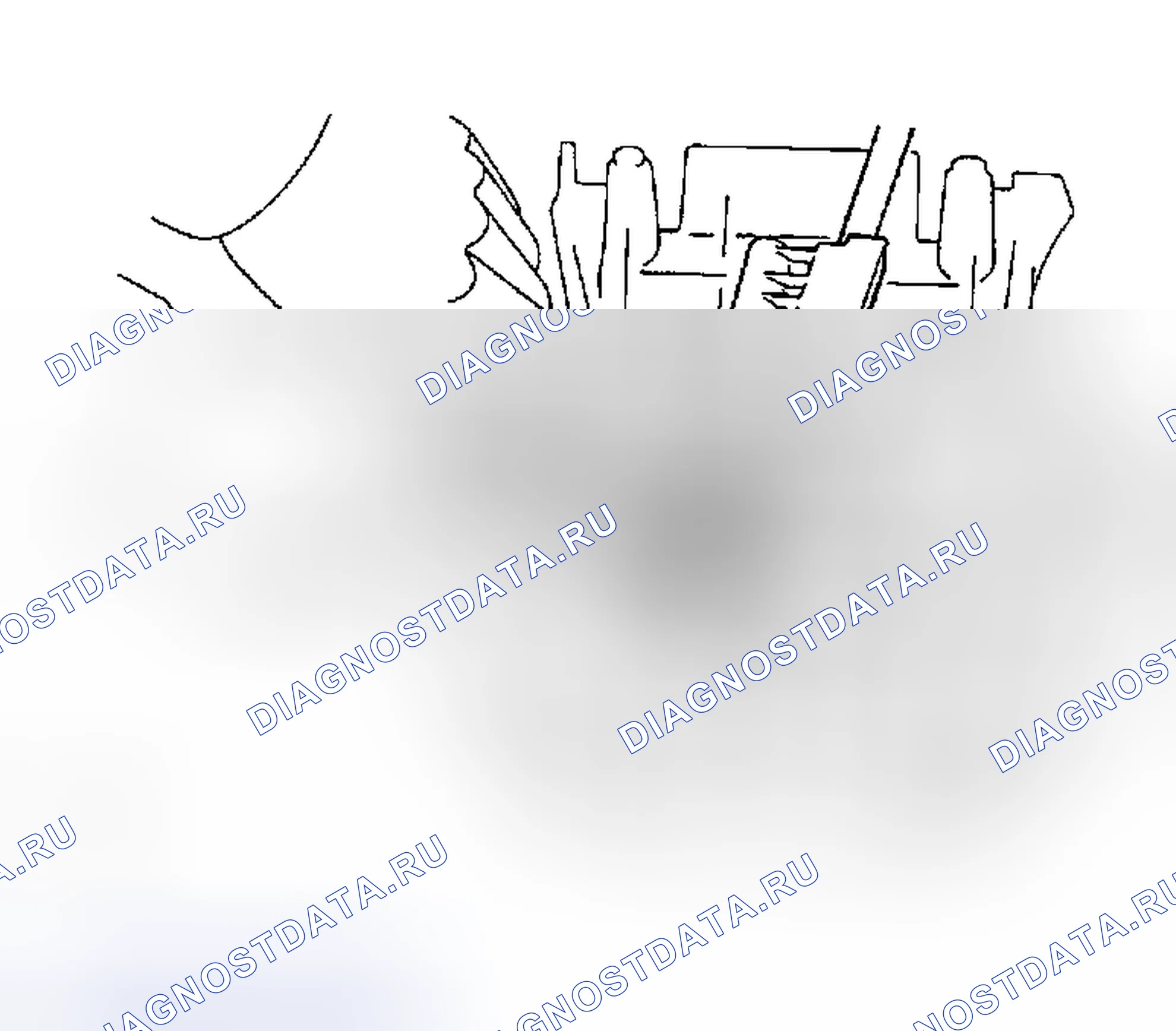 Рис. 111. Haval Menglong I