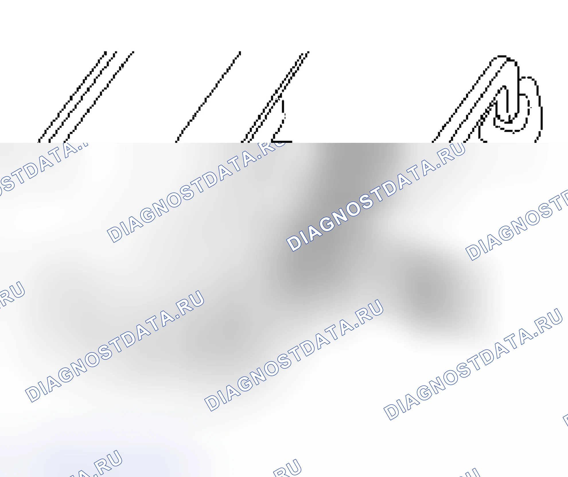 Рис. 16. Lincoln Navigator II