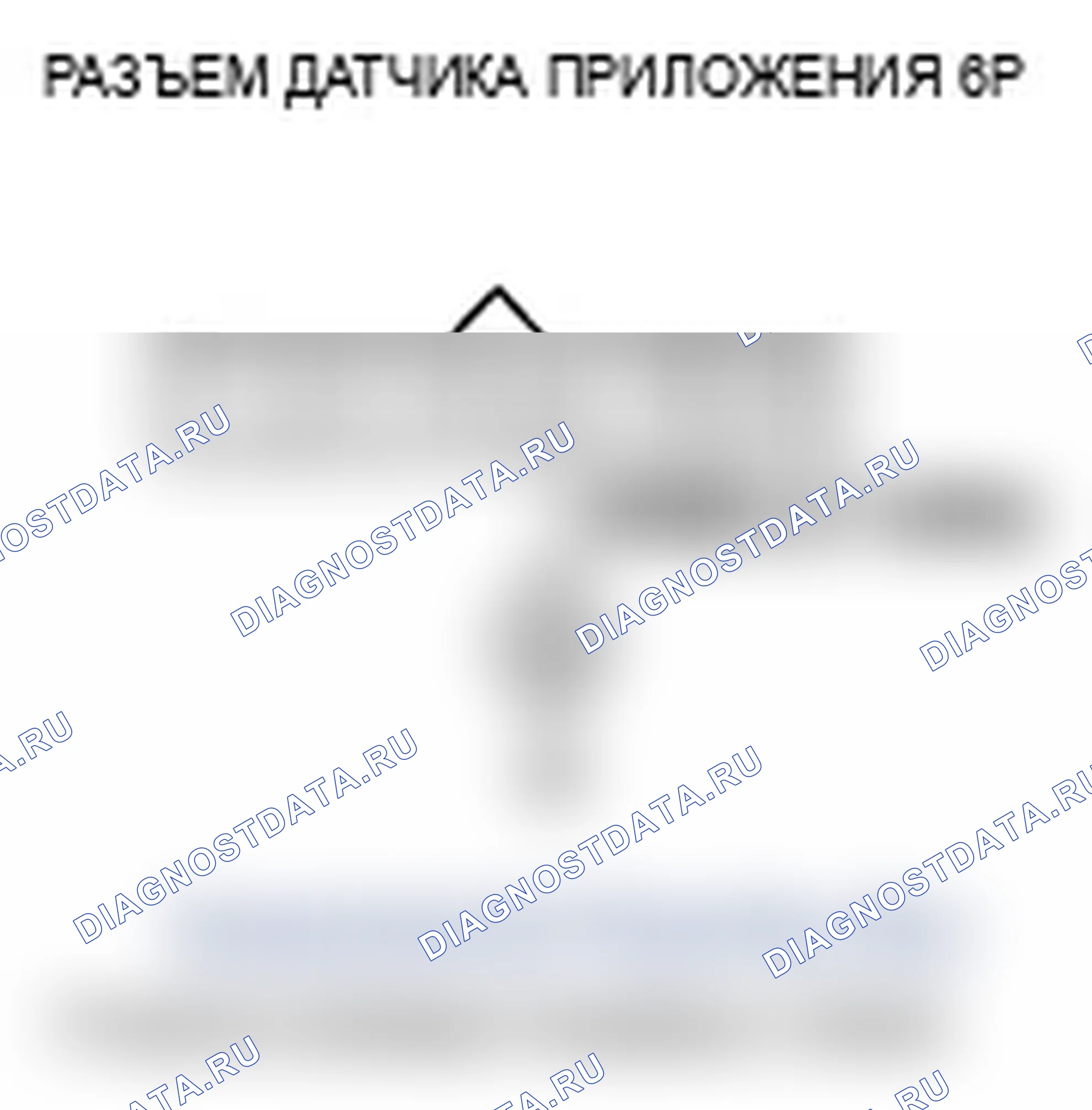 Рис. 59. Acura RL II
