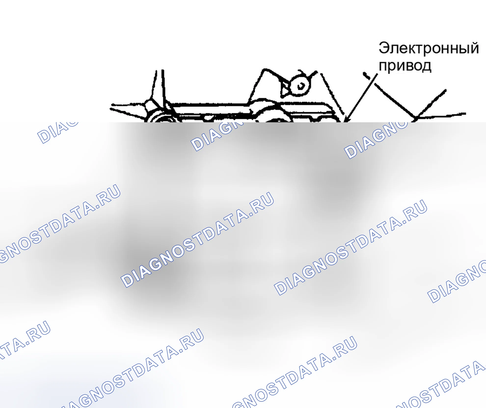 Рис. 20. Ford Expedition I