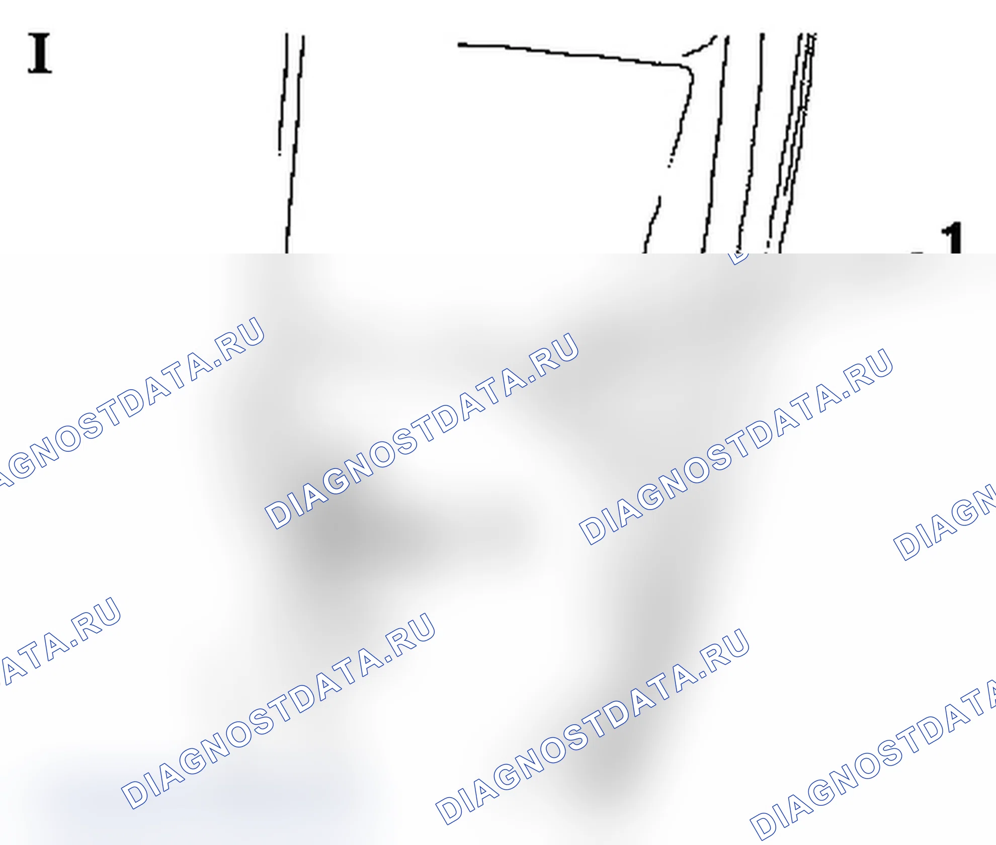Door Handle Outer - Squeaking Noise. Opel Astra H