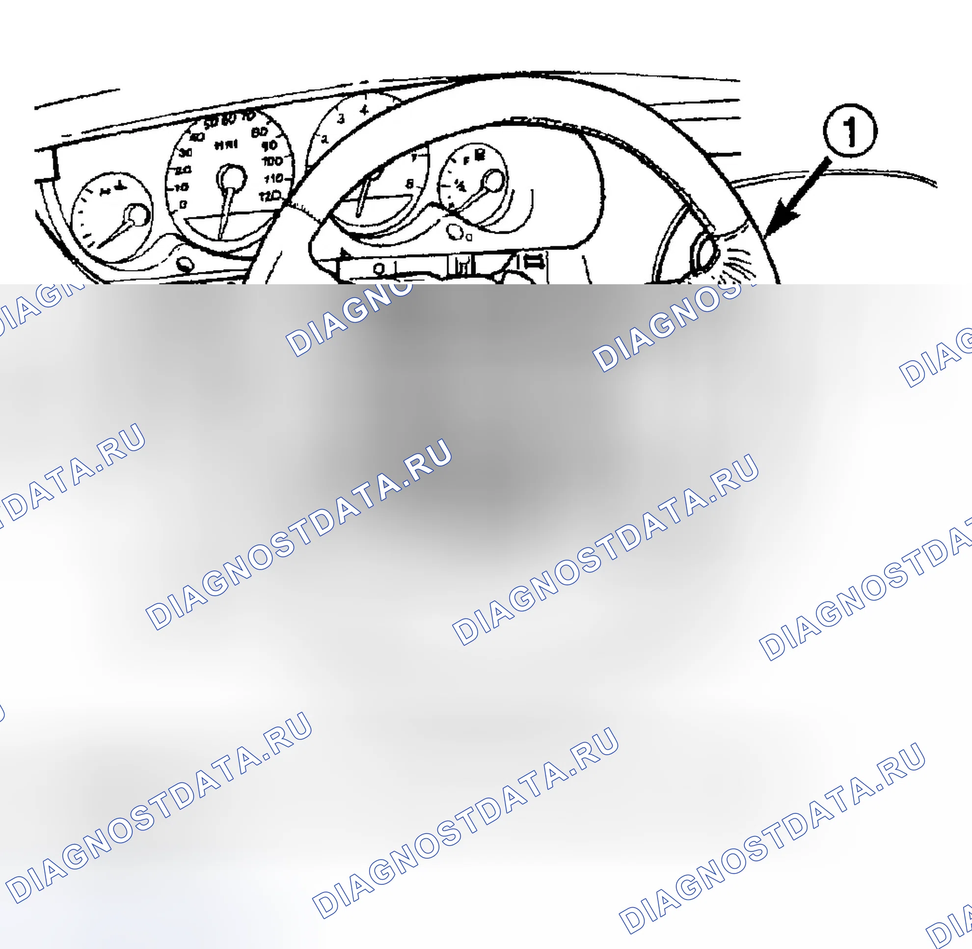 Рис. 26. Dodge Neon II