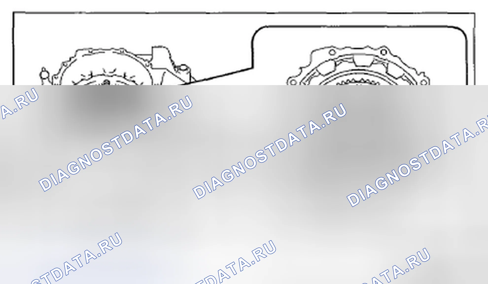 Рис. 227. Mazda CX-5 I